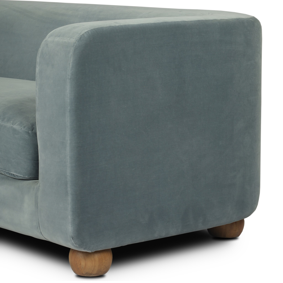 Gidget Sofa by Four Hands