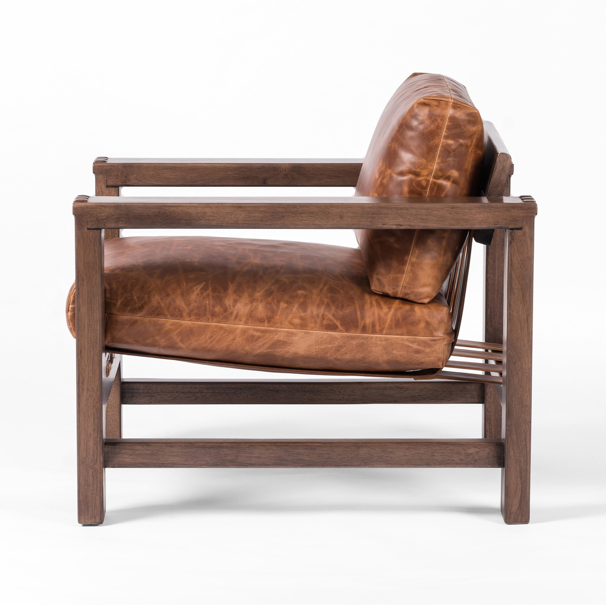 #color_raleigh-chestnut