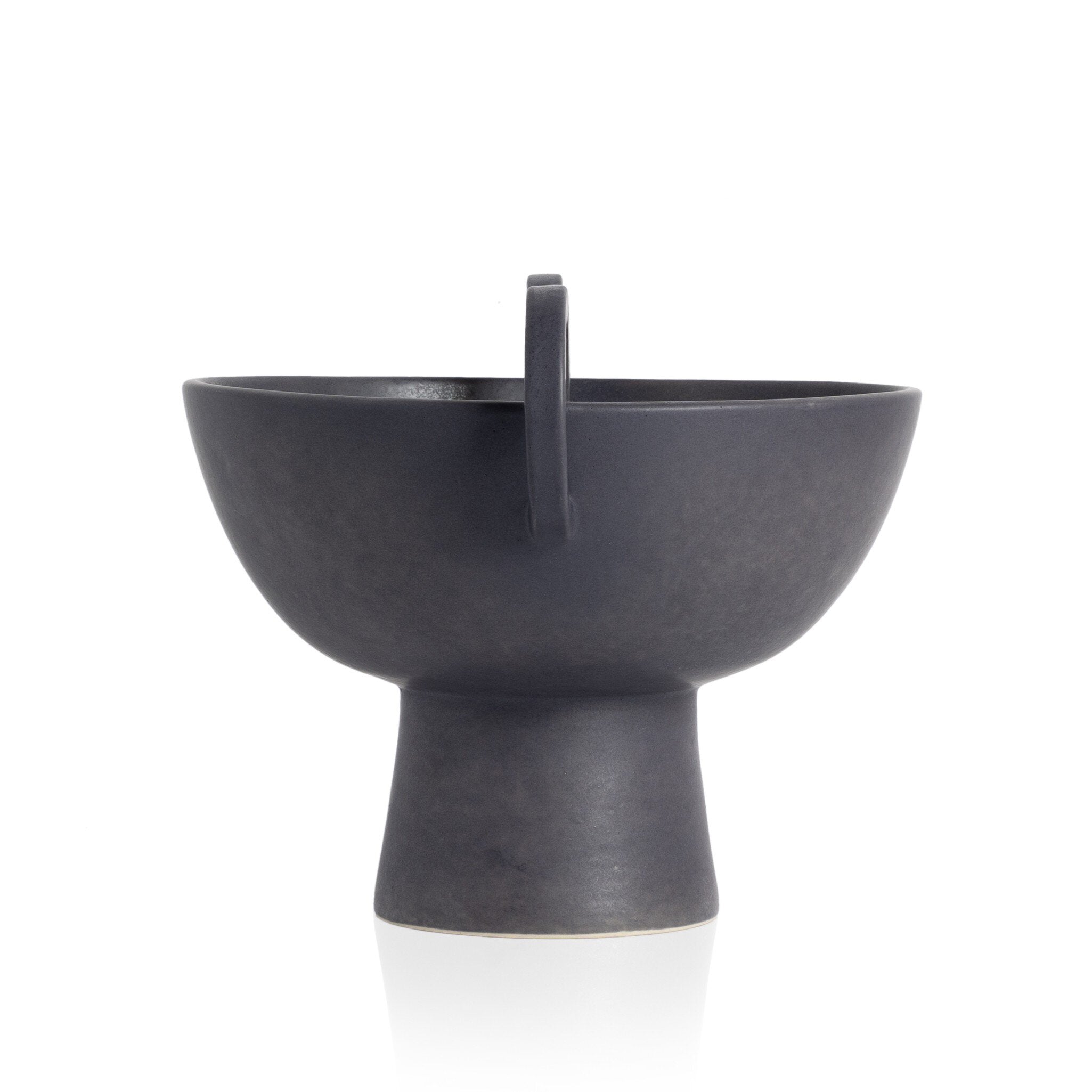 Anillo Vessel