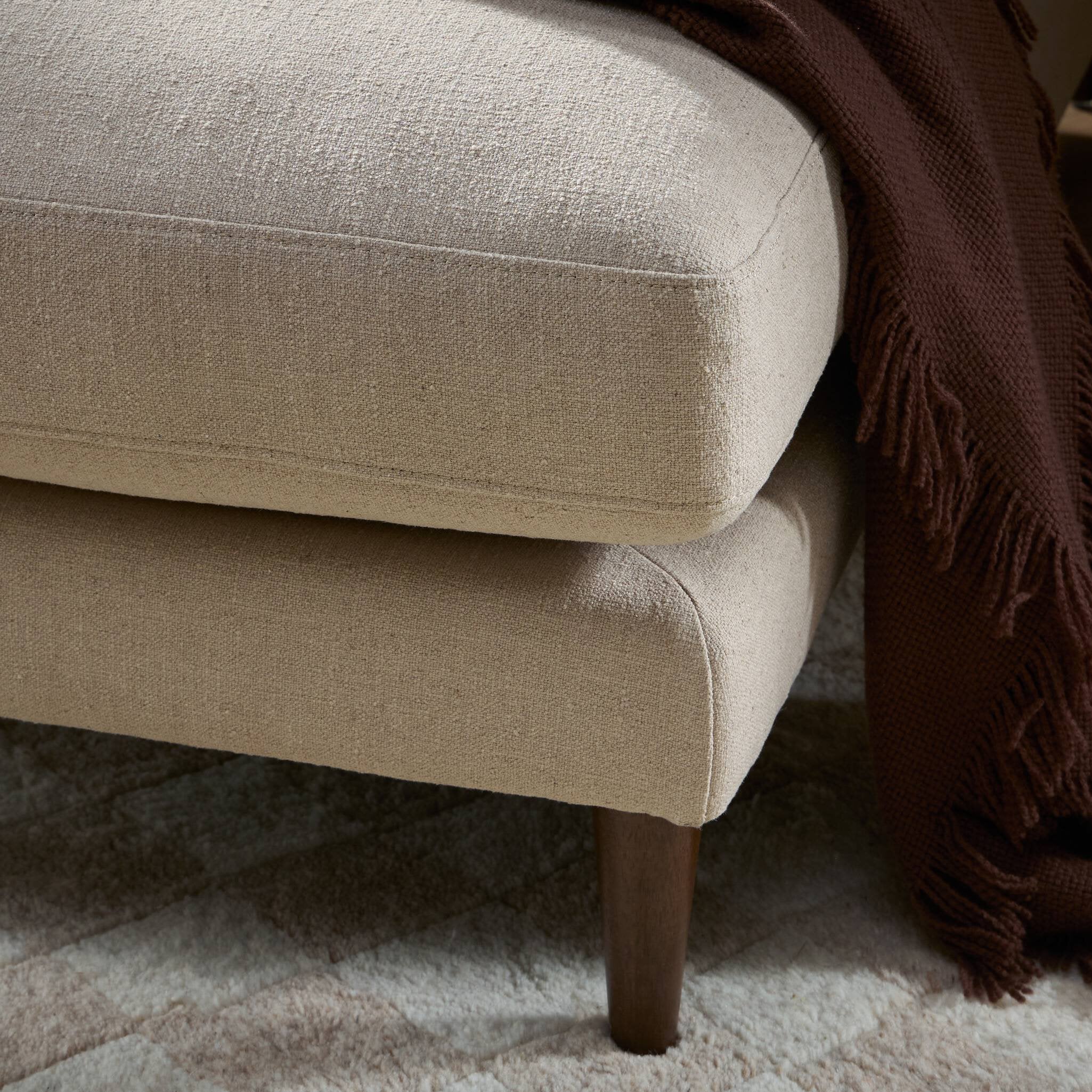 Mollie Chaise Lounge