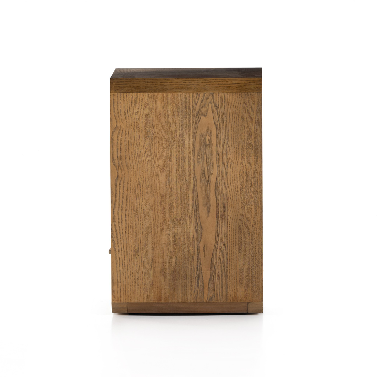 #color_natural-ash-veneer