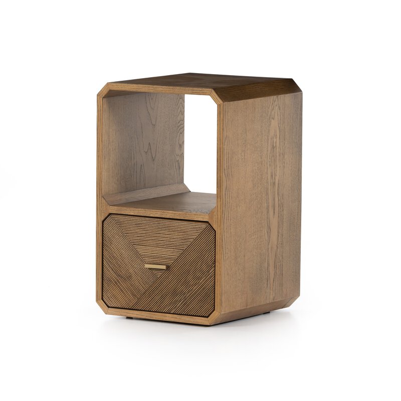 #color_natural-ash-veneer