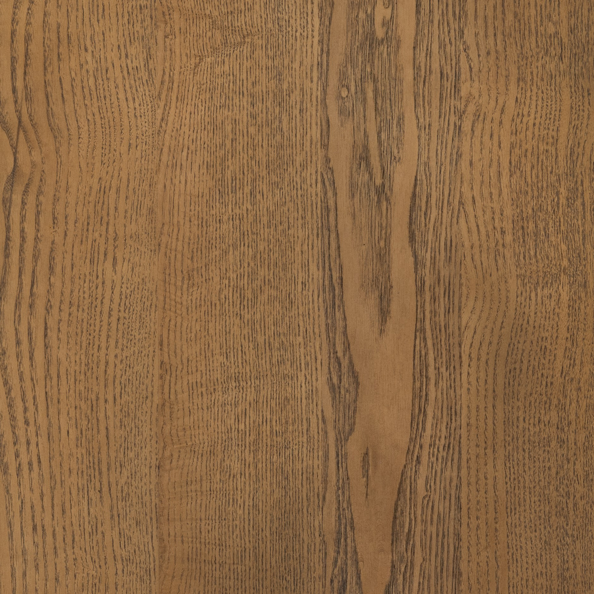 #color_natural-ash-veneer