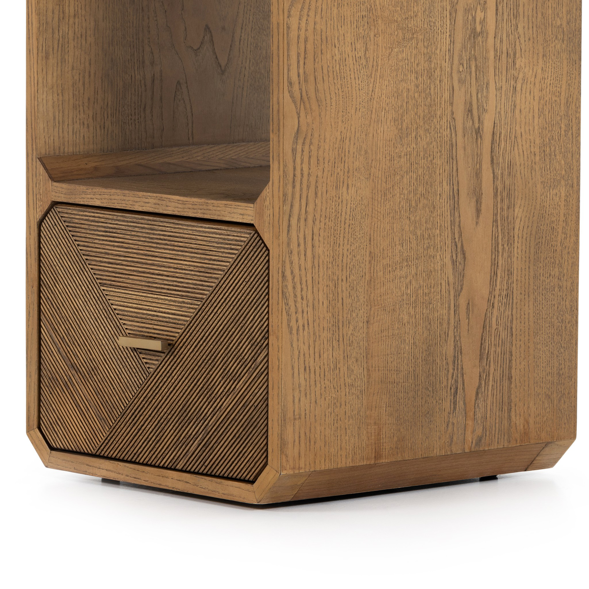 #color_natural-ash-veneer