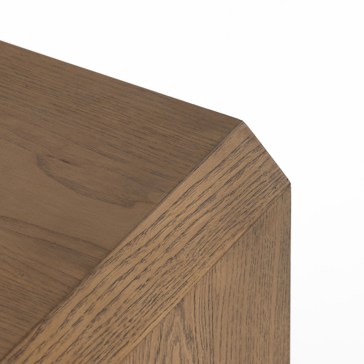 #color_natural-ash-veneer