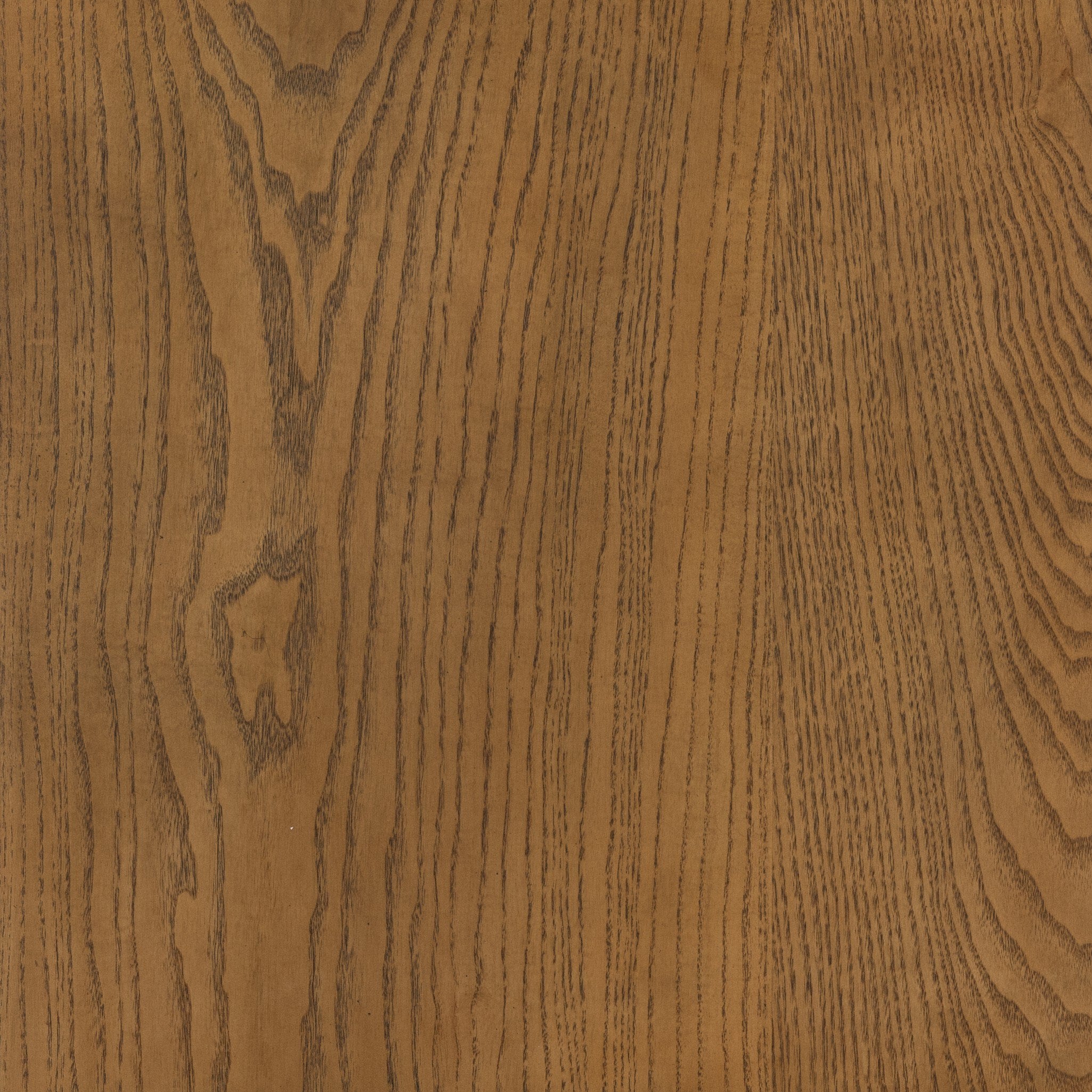 Caspian Console Table