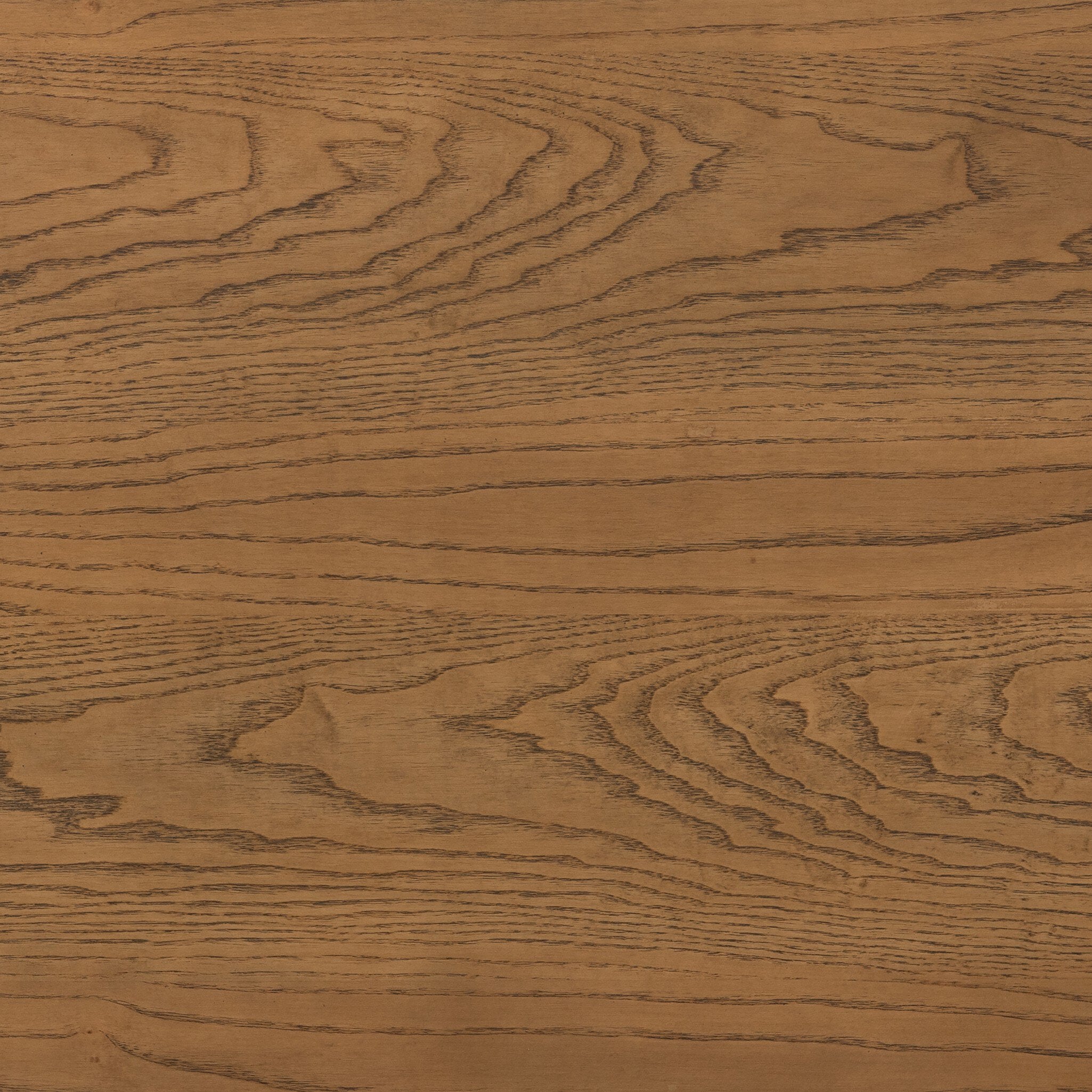 Caspian Console Table