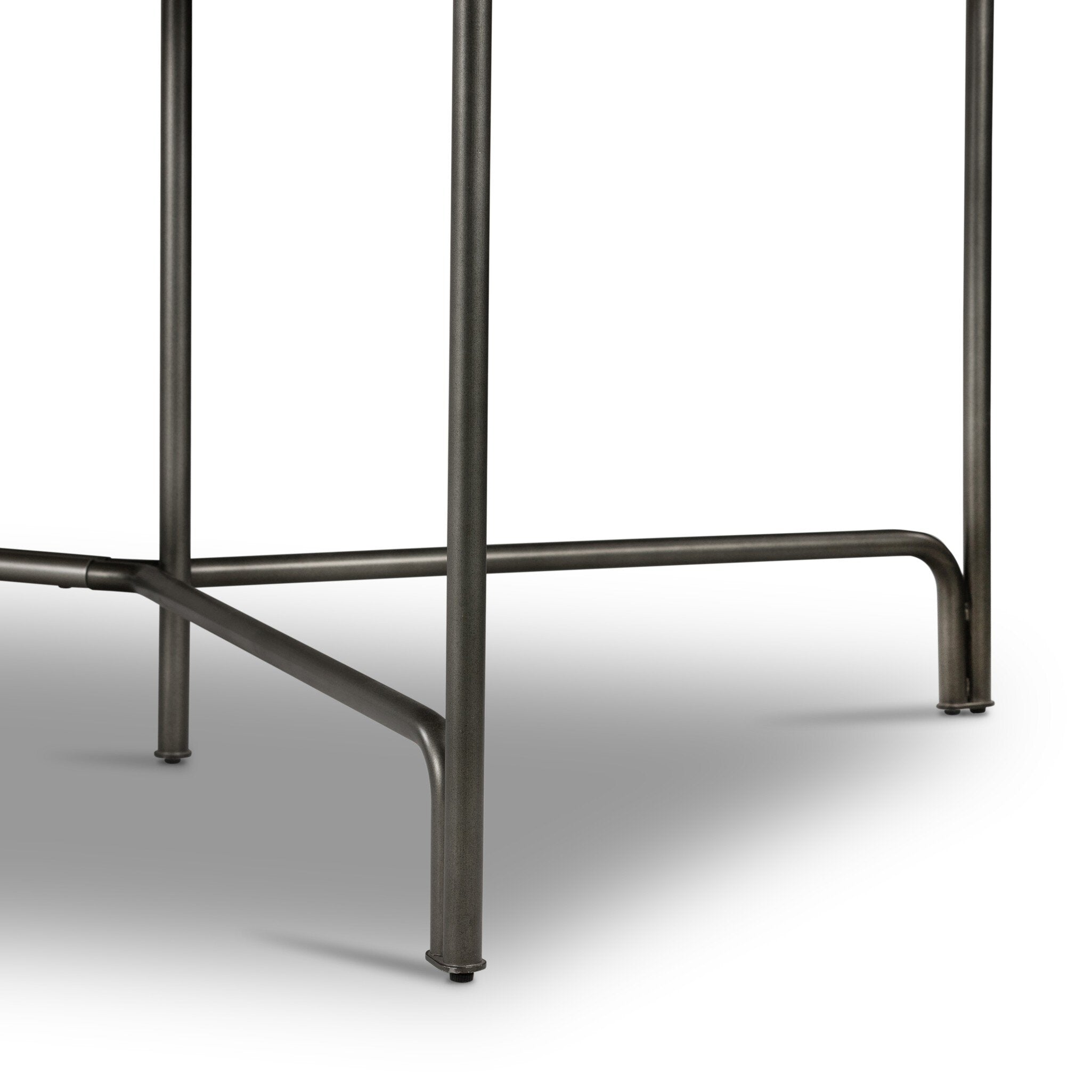 Marion Dining Table