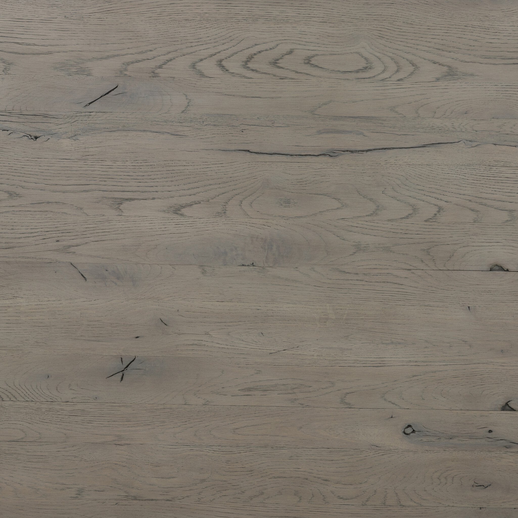 Marion Dining Table