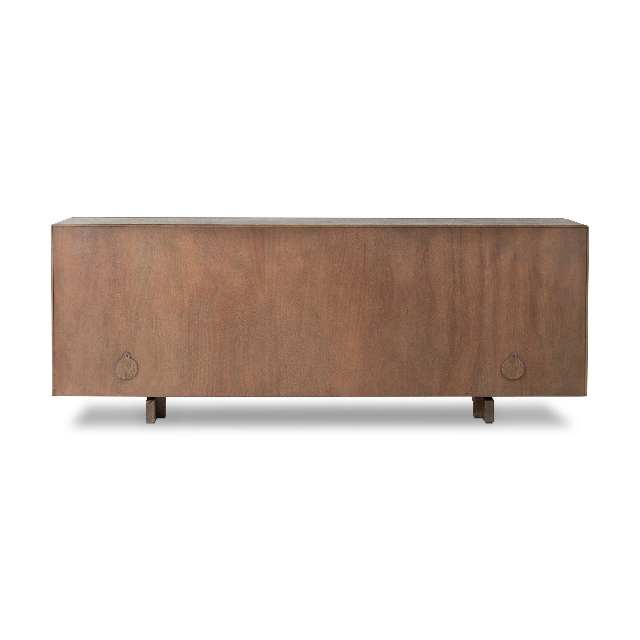 Henry Sideboard