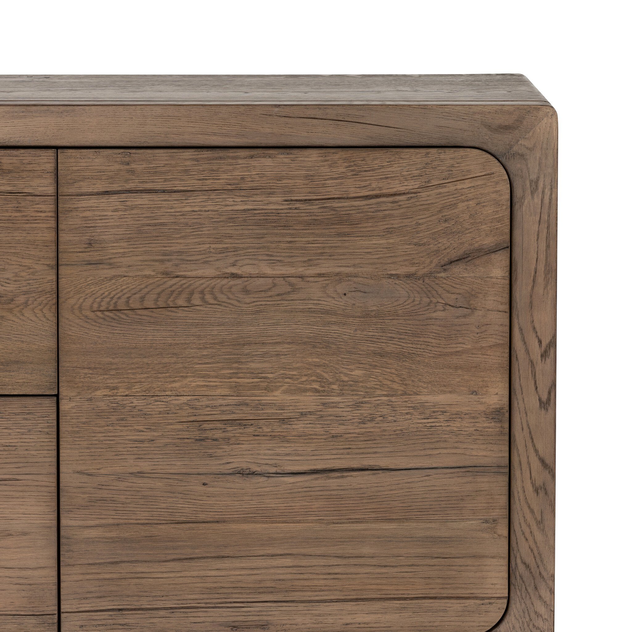 Henry Sideboard
