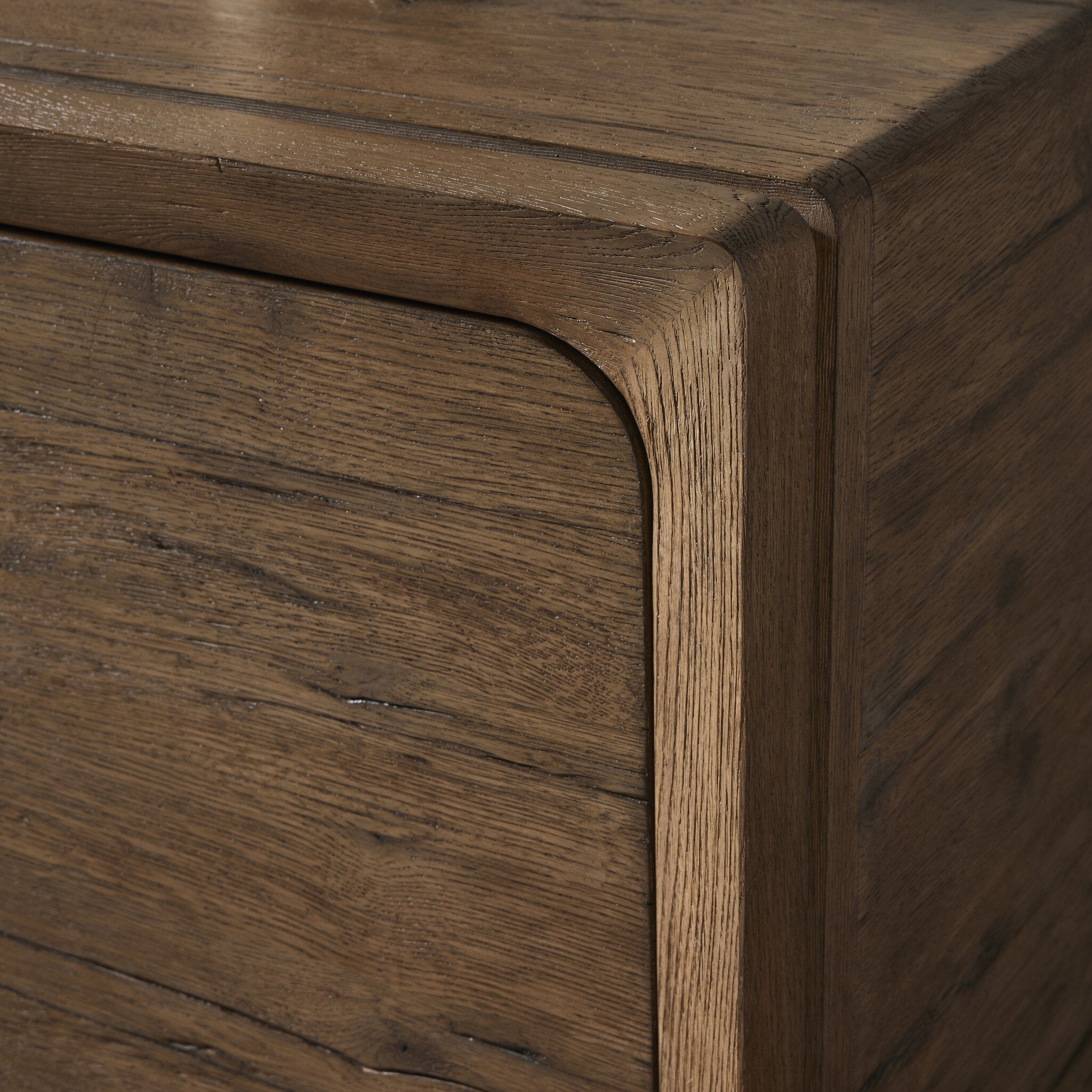 Henry Sideboard