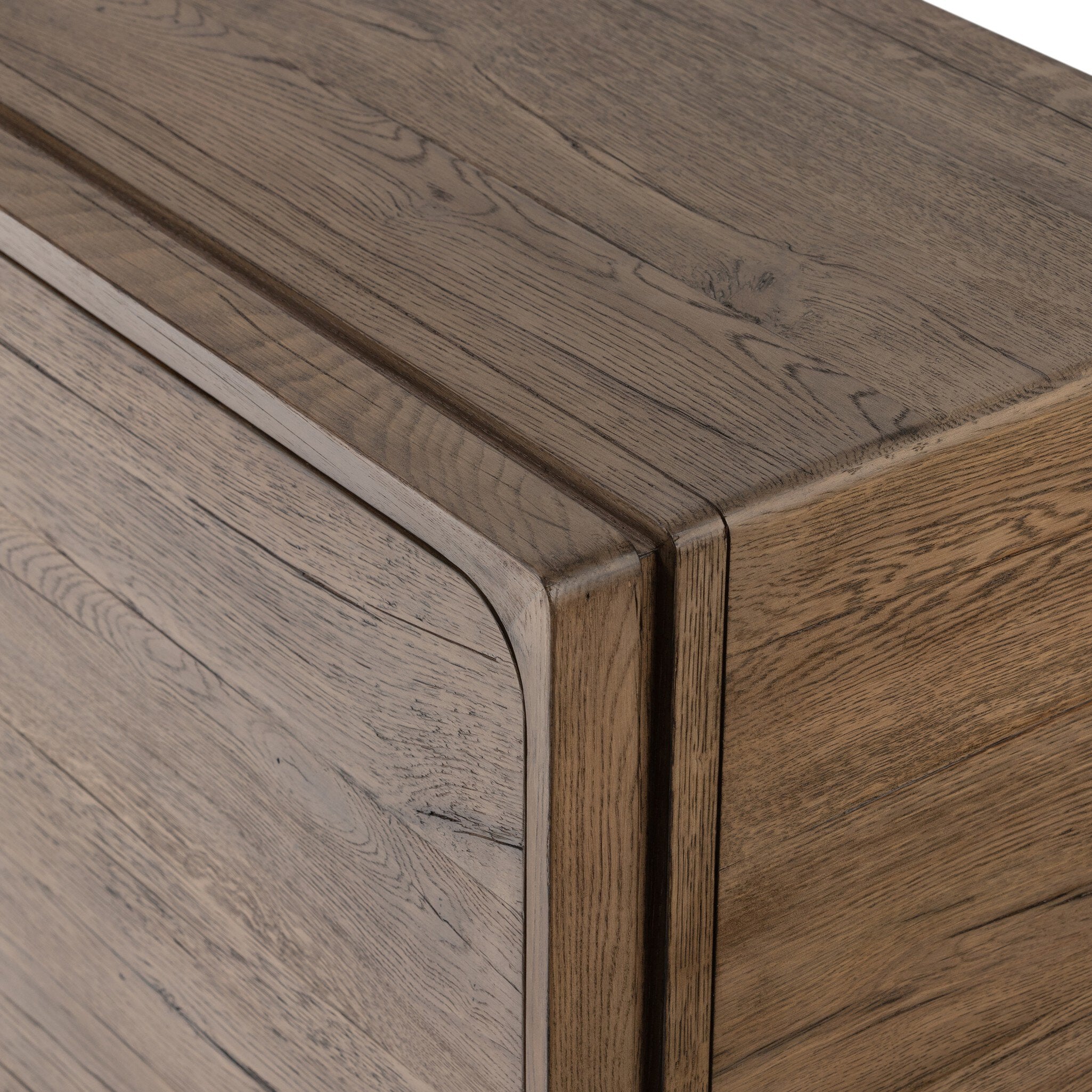 Henry Sideboard