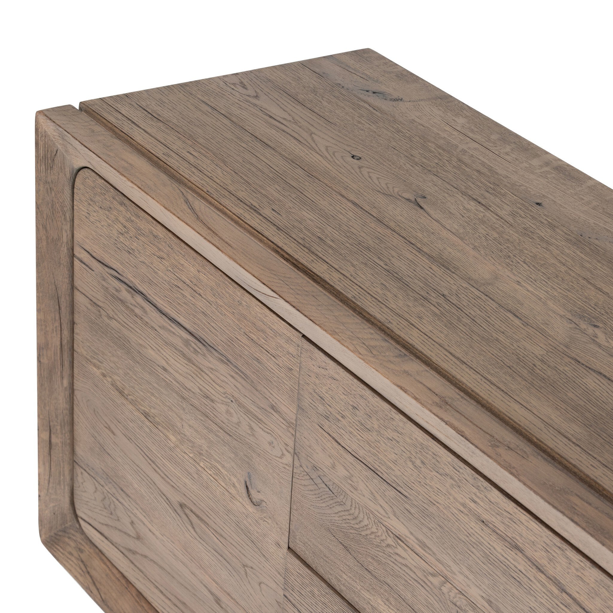 Henry Sideboard