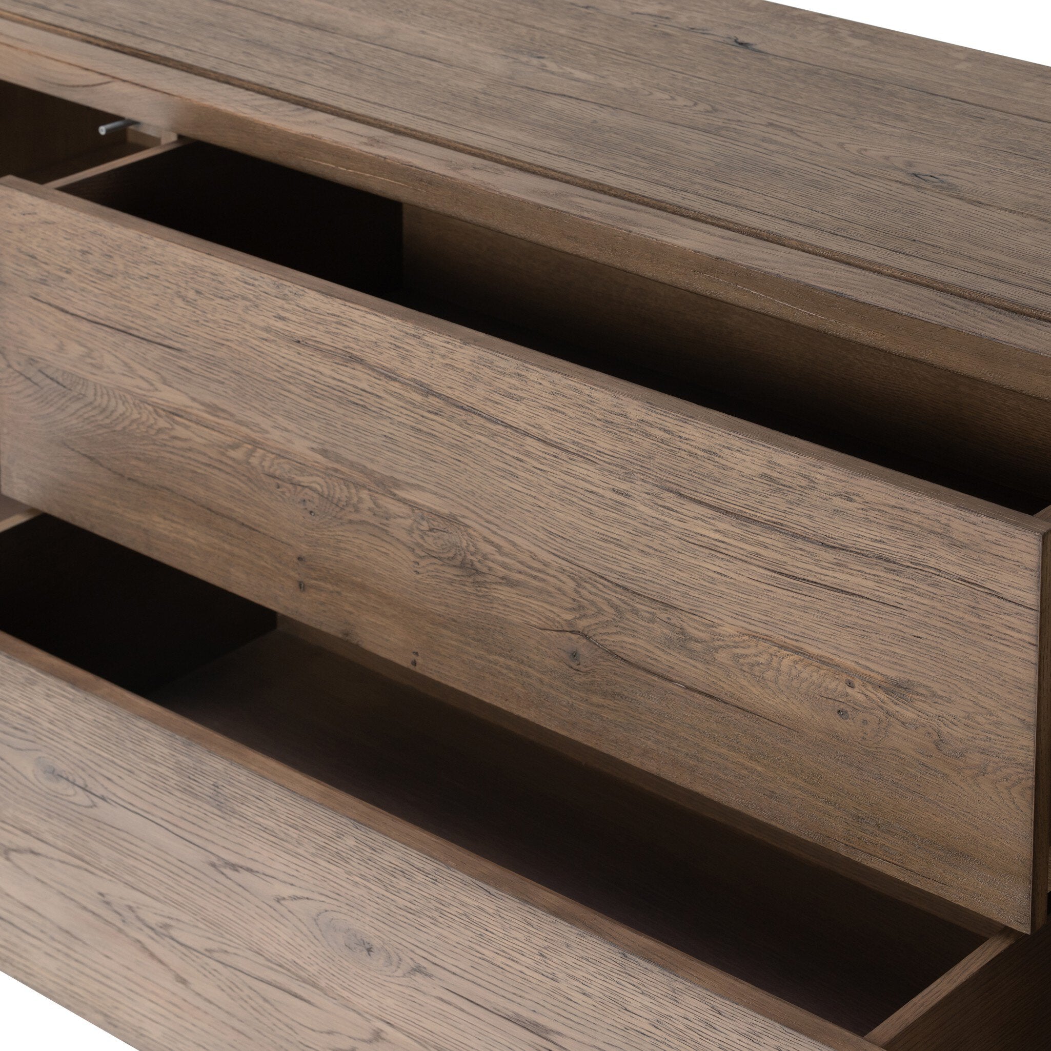 Henry Sideboard