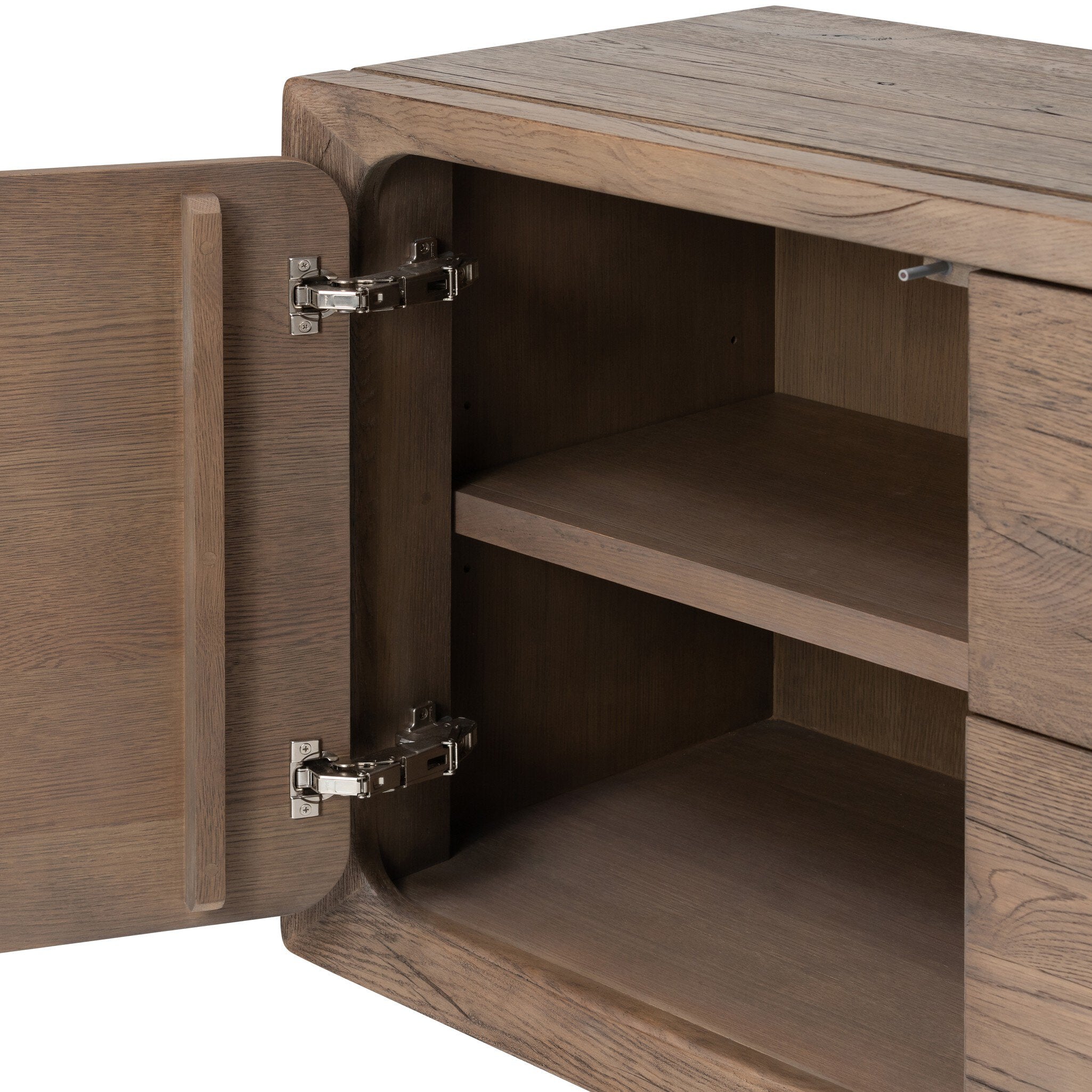 Henry Sideboard