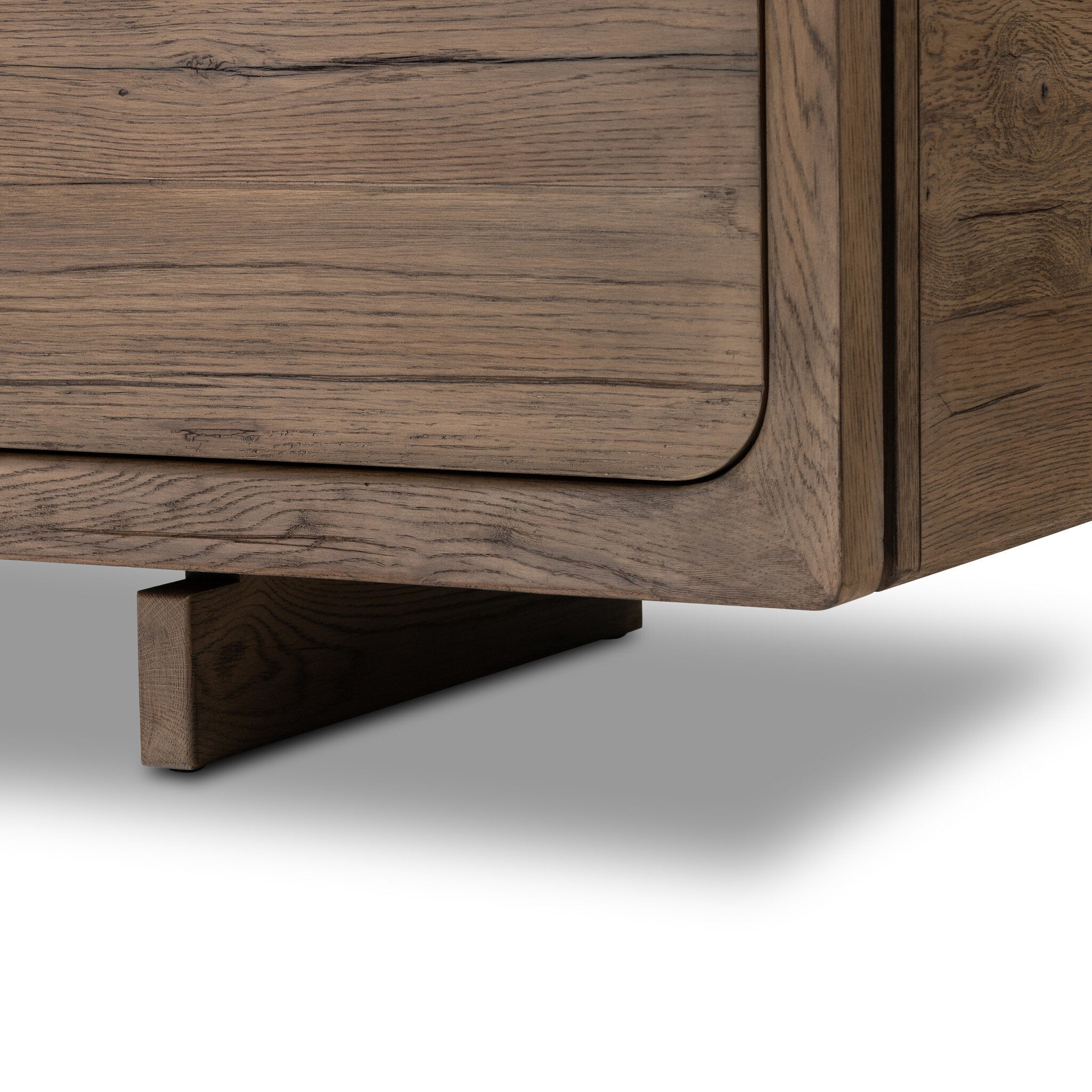 Henry Sideboard