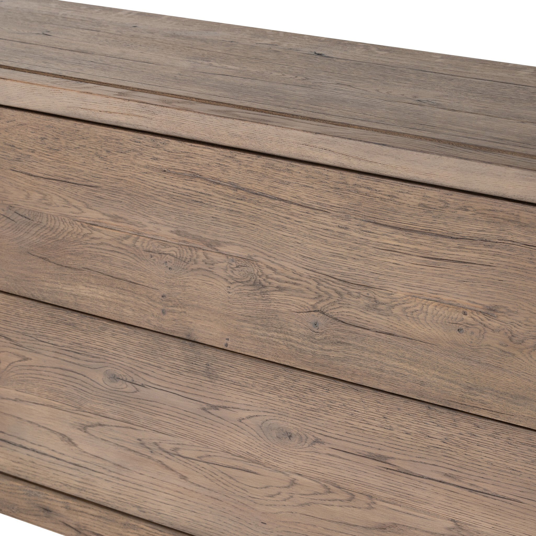Henry Sideboard