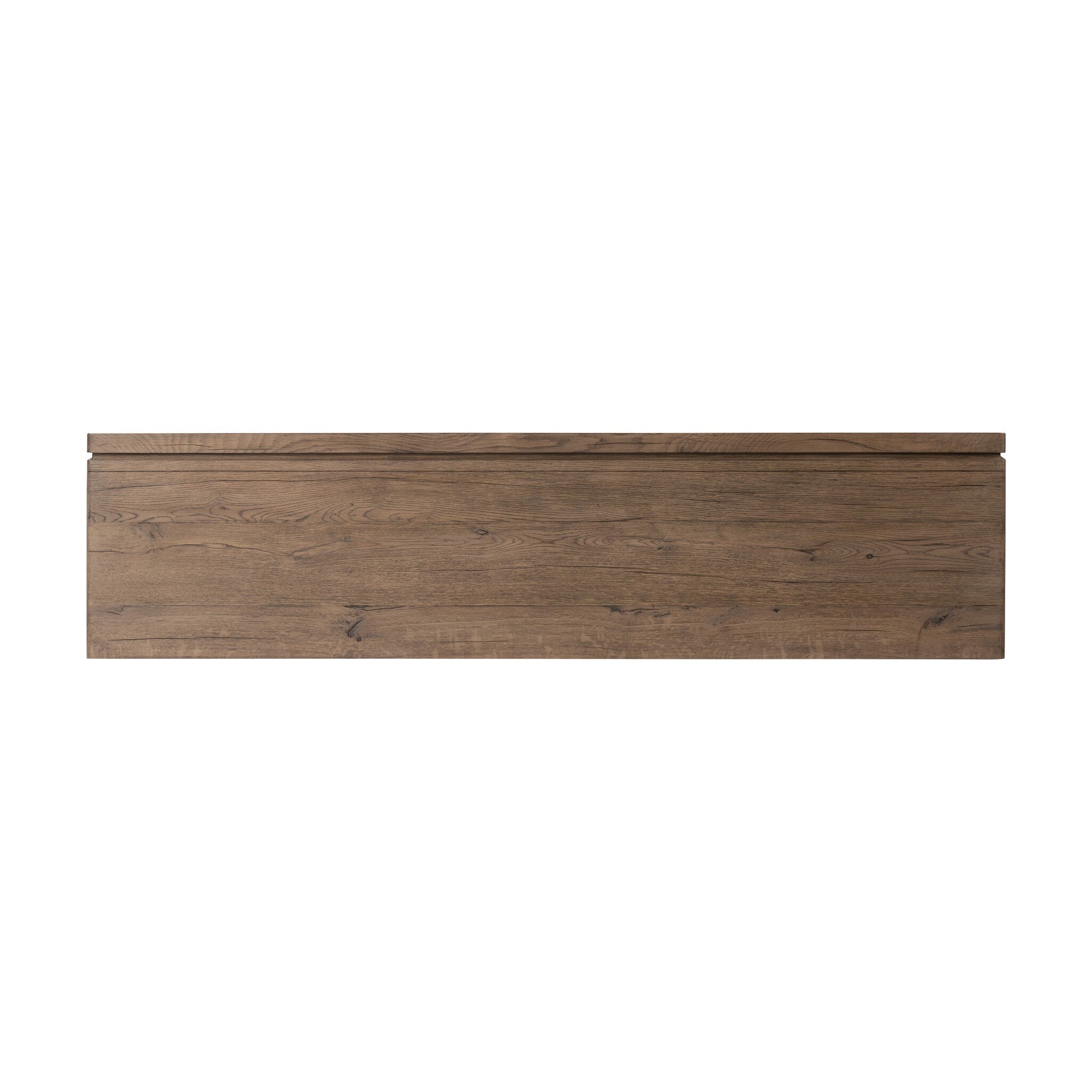 Henry Sideboard