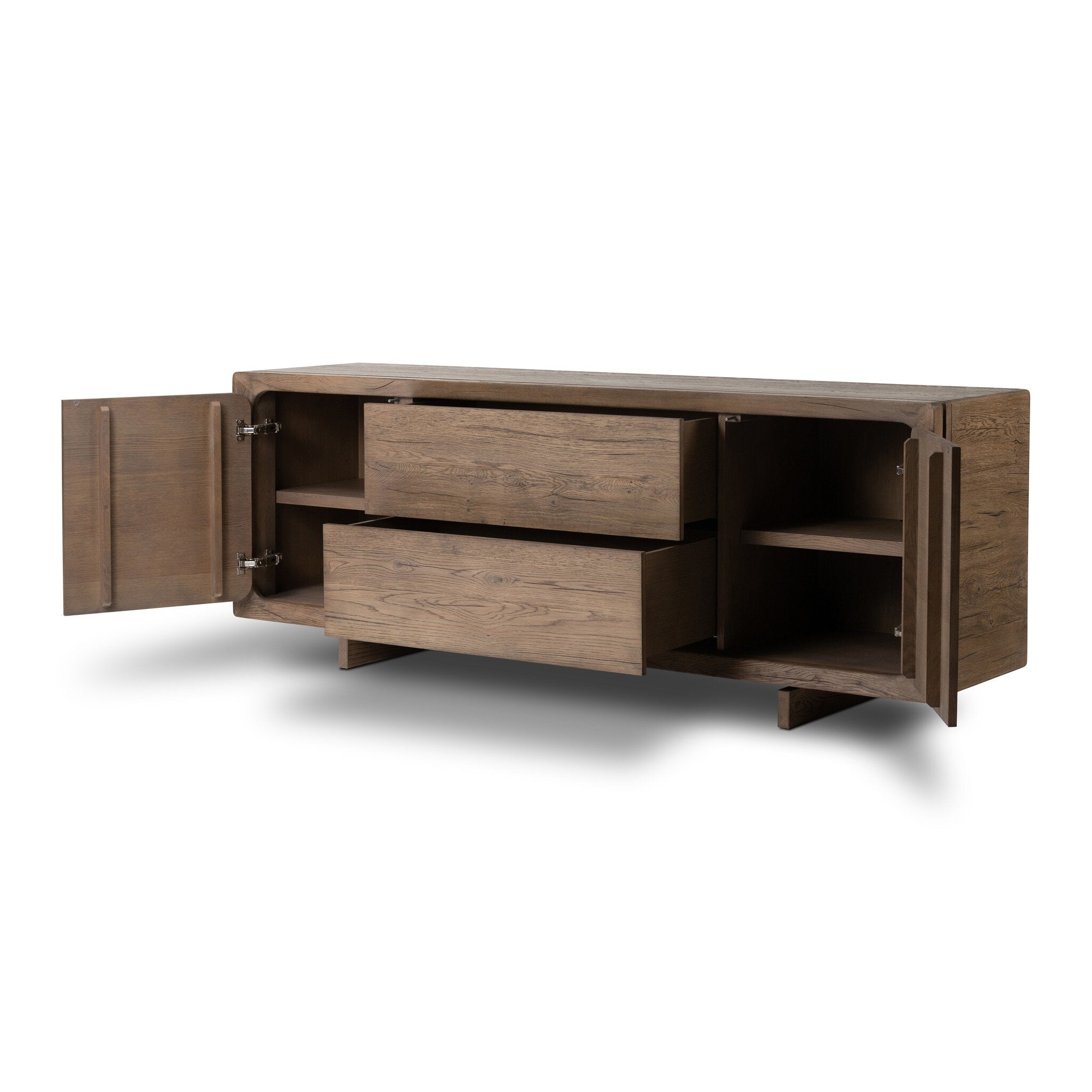 Henry Sideboard
