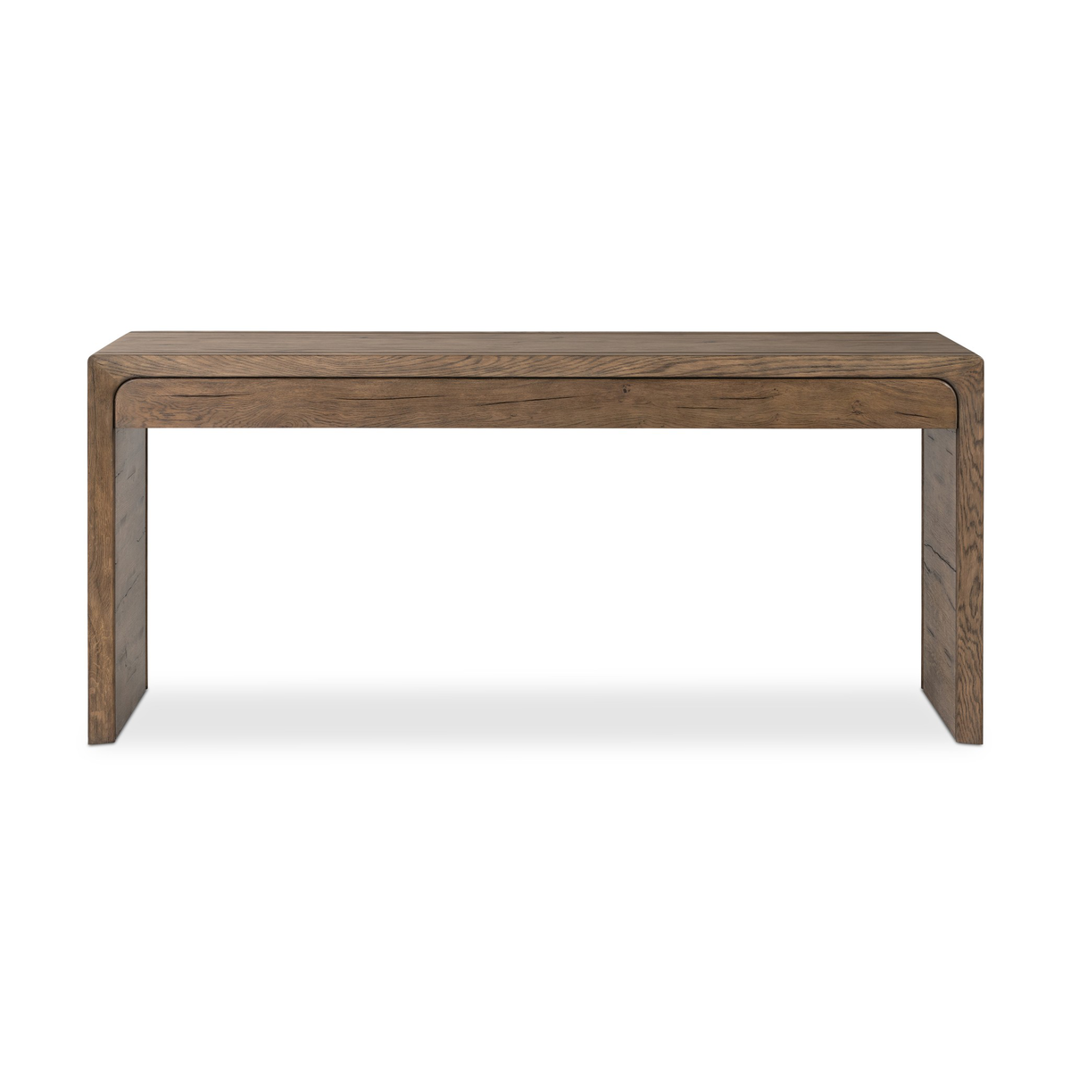 Henry Desk by Four Hands