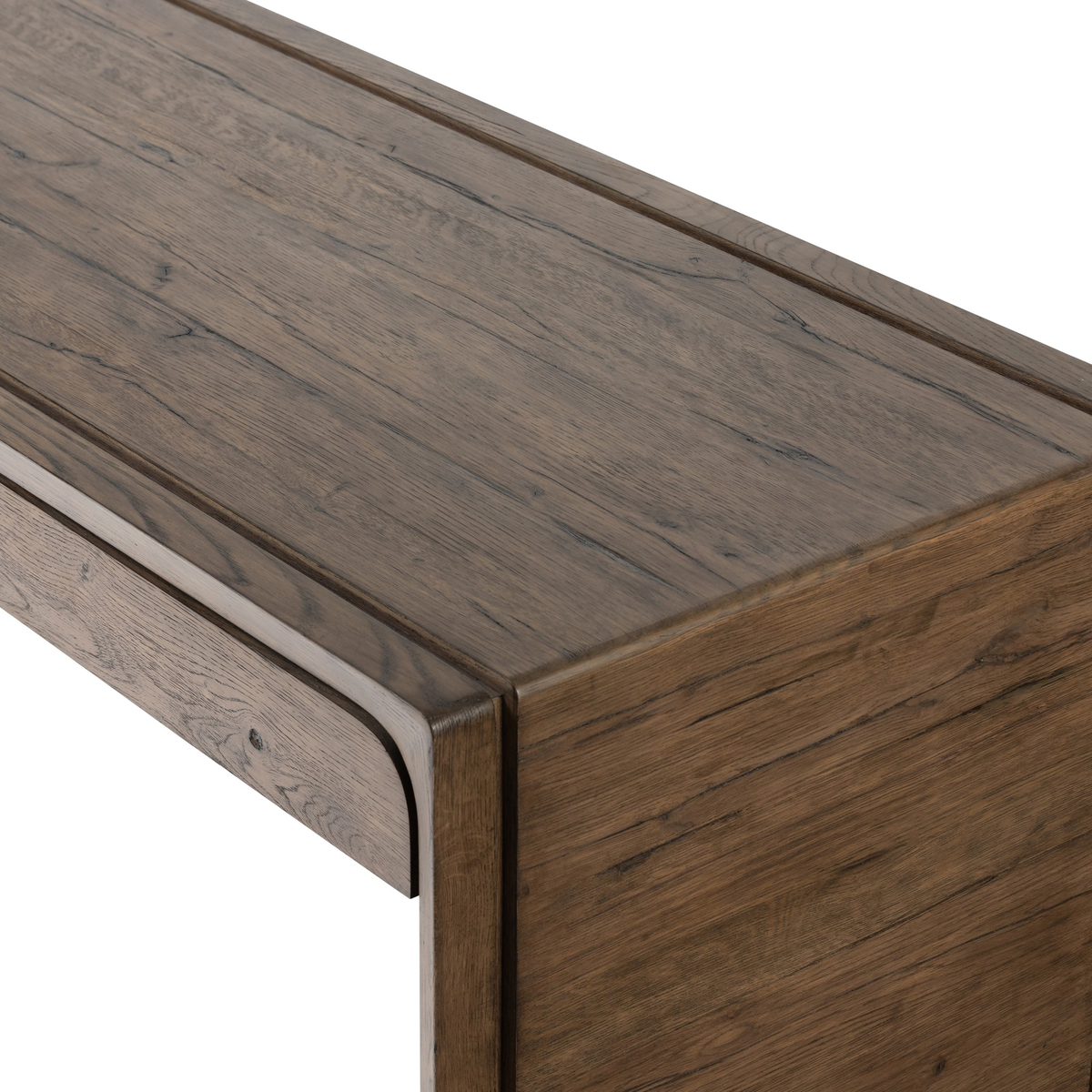 Henry Desk by Four Hands