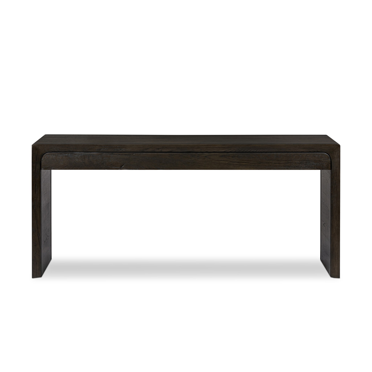 Henry Desk by Four Hands
