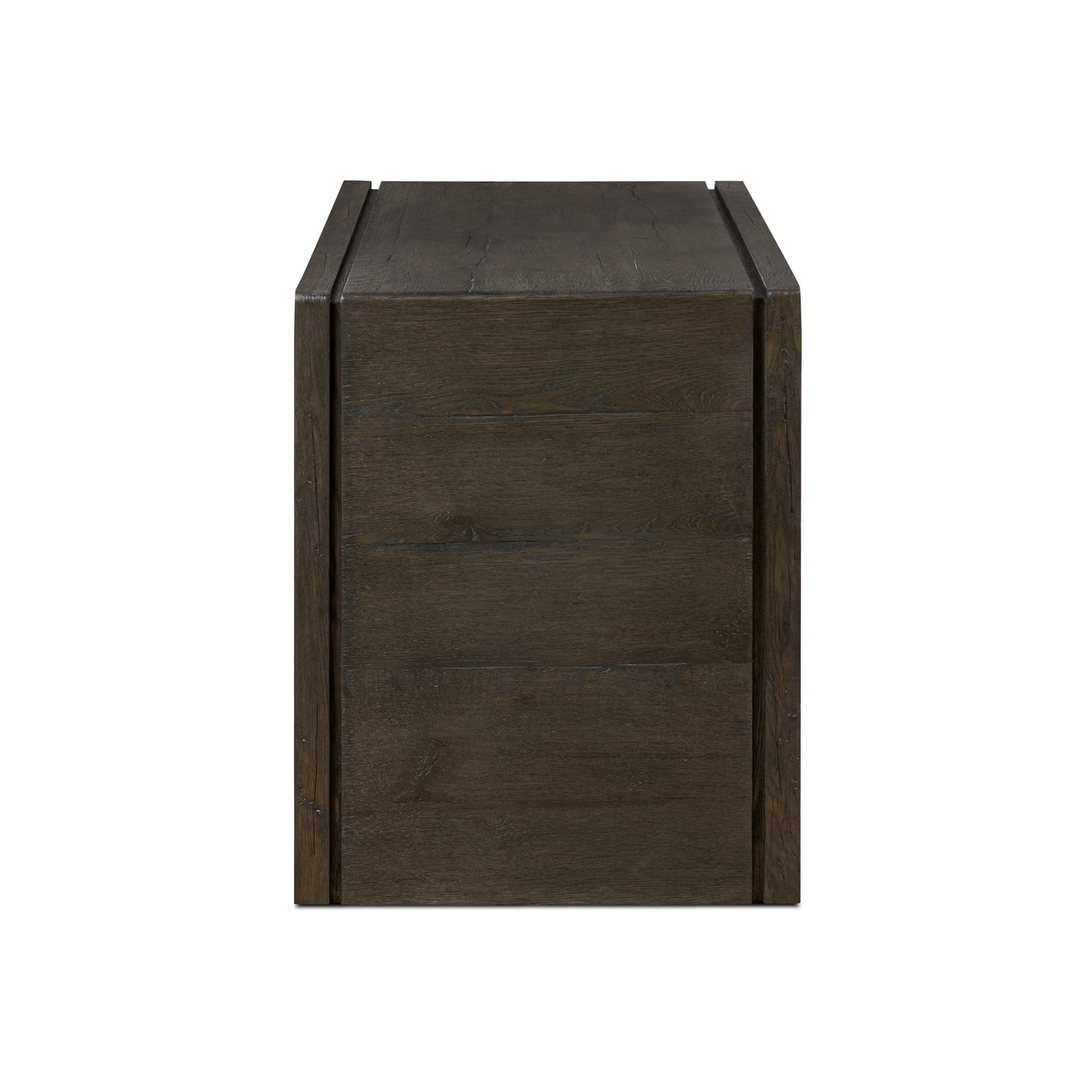 Henry Desk by Four Hands