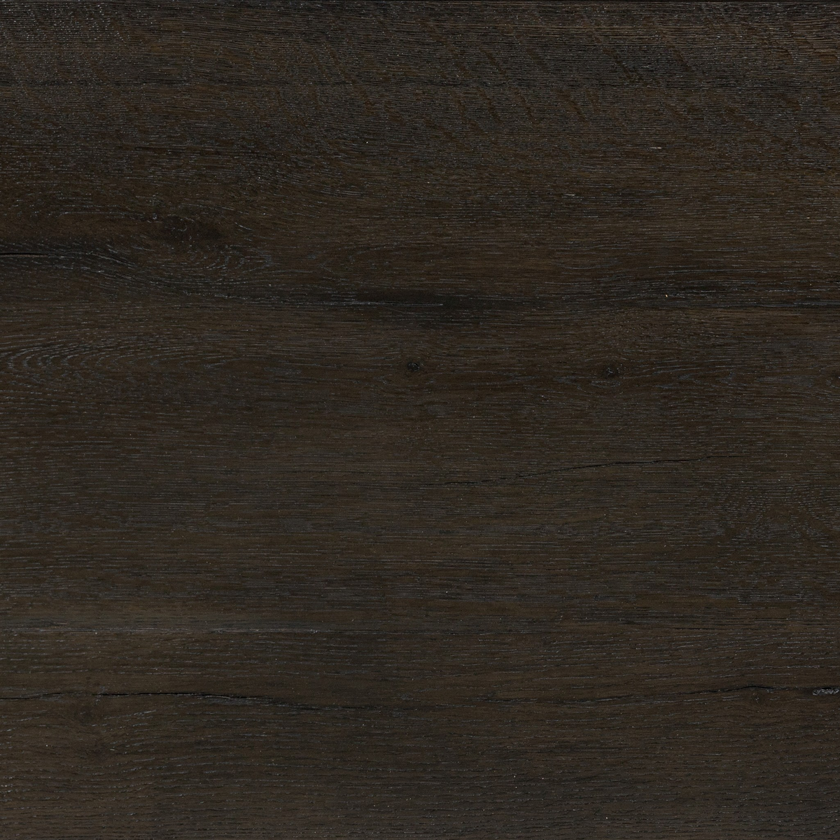 Henry Desk by Four Hands