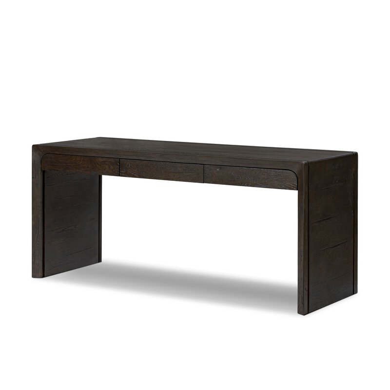 #color_charcoal-oak-thick-veneer