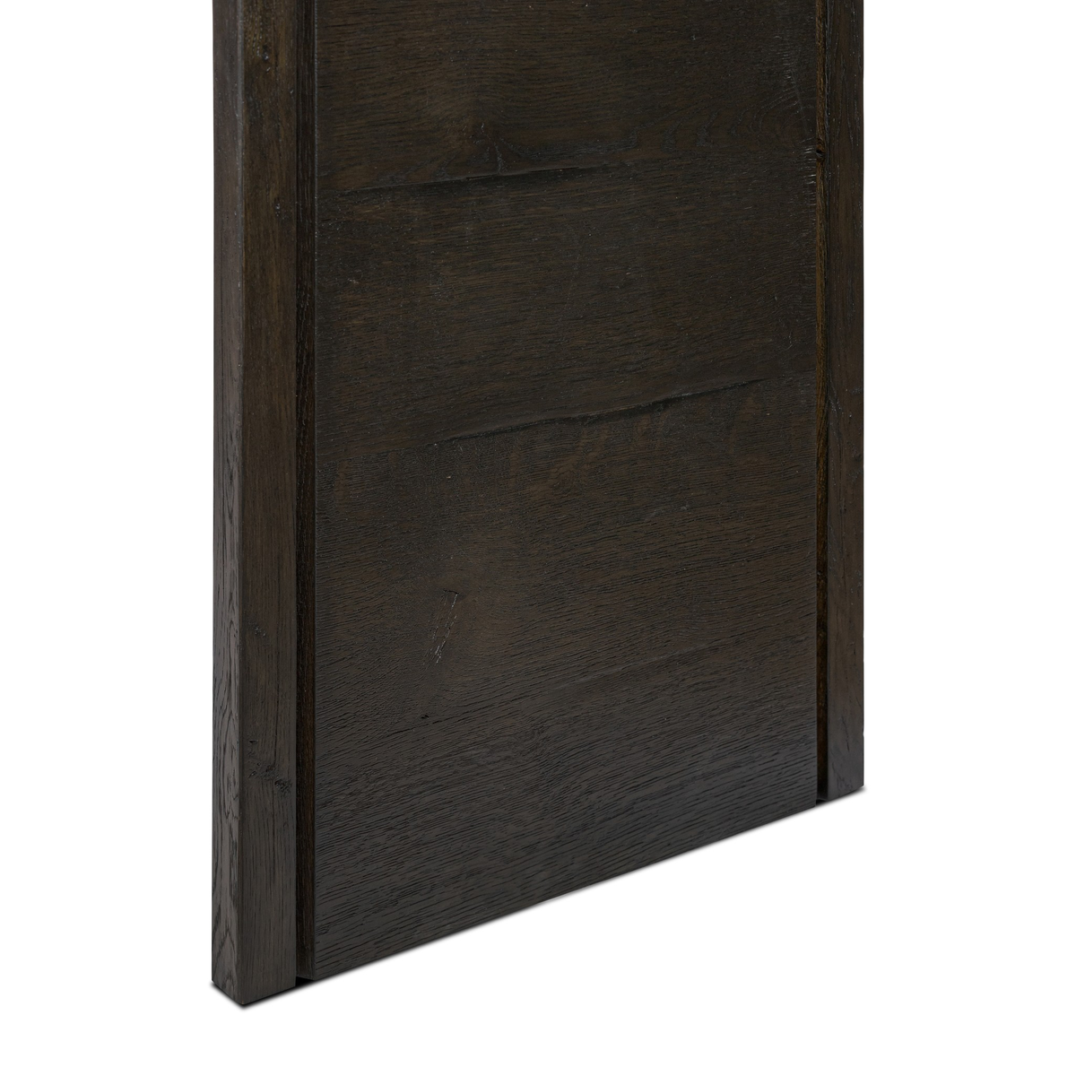 Henry Desk by Four Hands