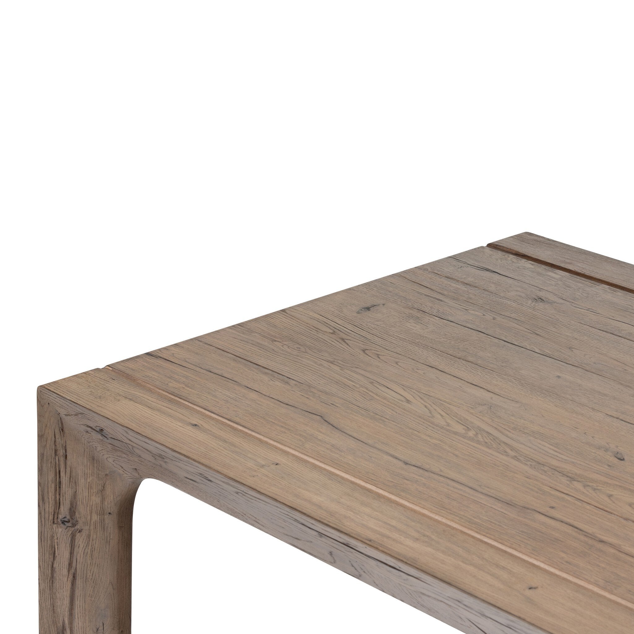 Henry Dining Table