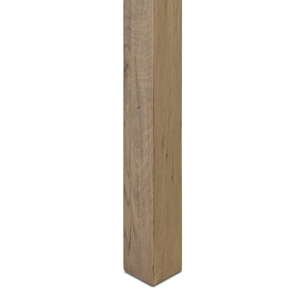 #color_natural-thick-oak-veneer