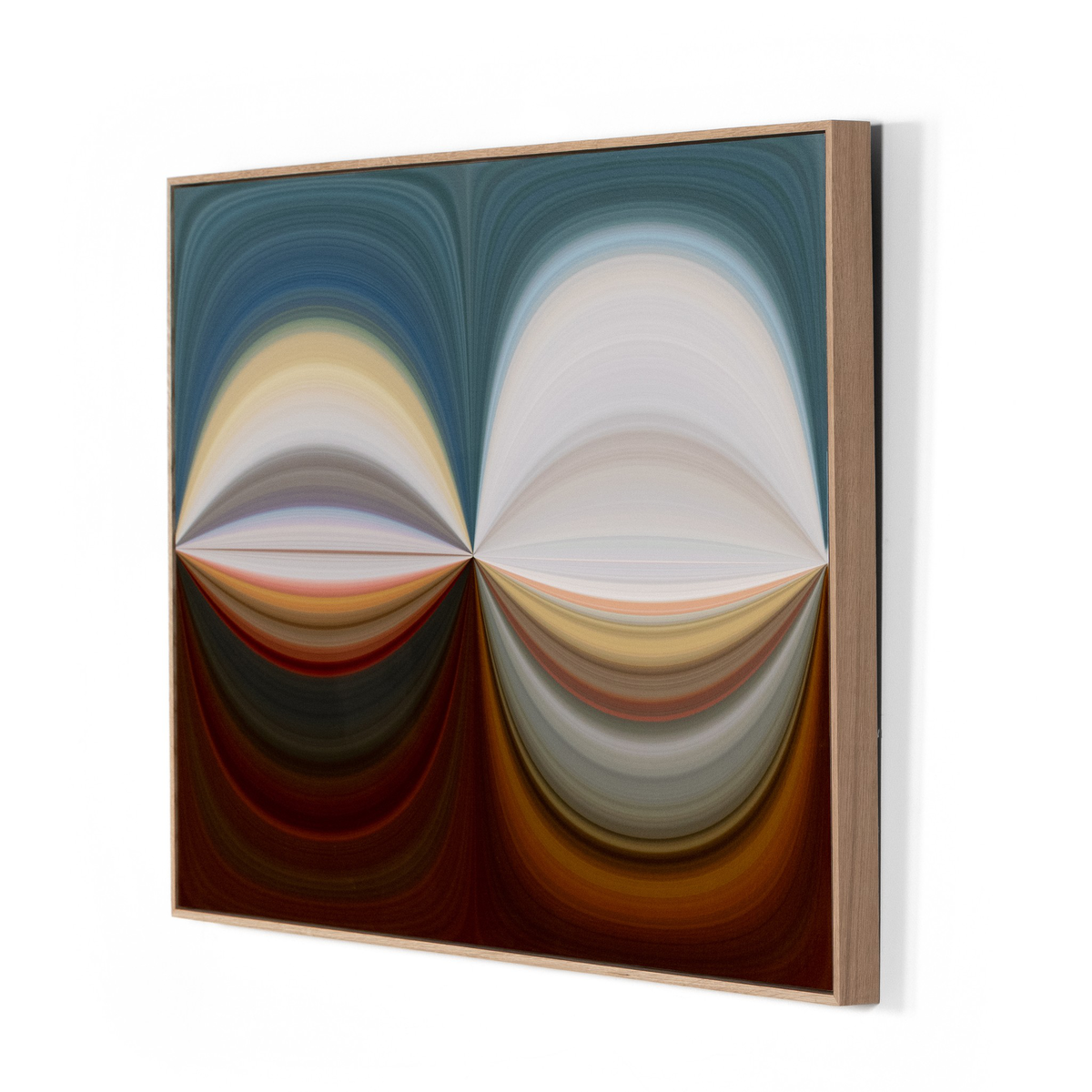 #color_231590-002---72.0x48.0-vertical-grain-white-oak-floater