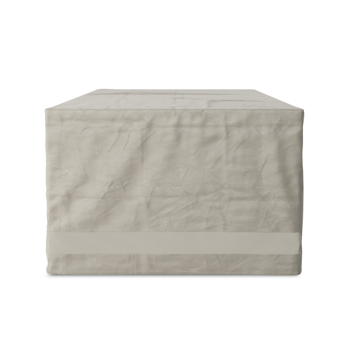 Weatherproof Outdoor Dining Table Cover