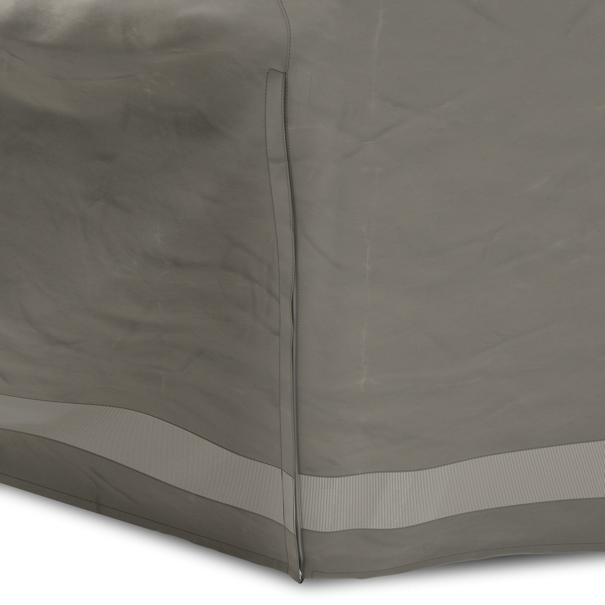 Weatherproof Outdoor Dining Set Cover