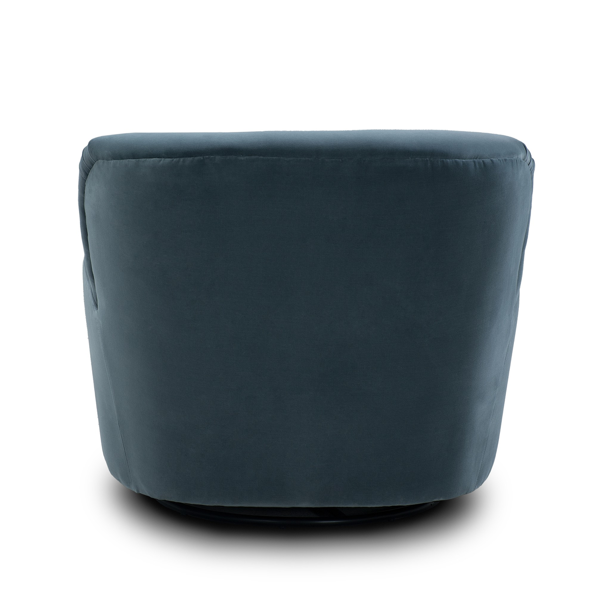 Kadon Swivel Chair