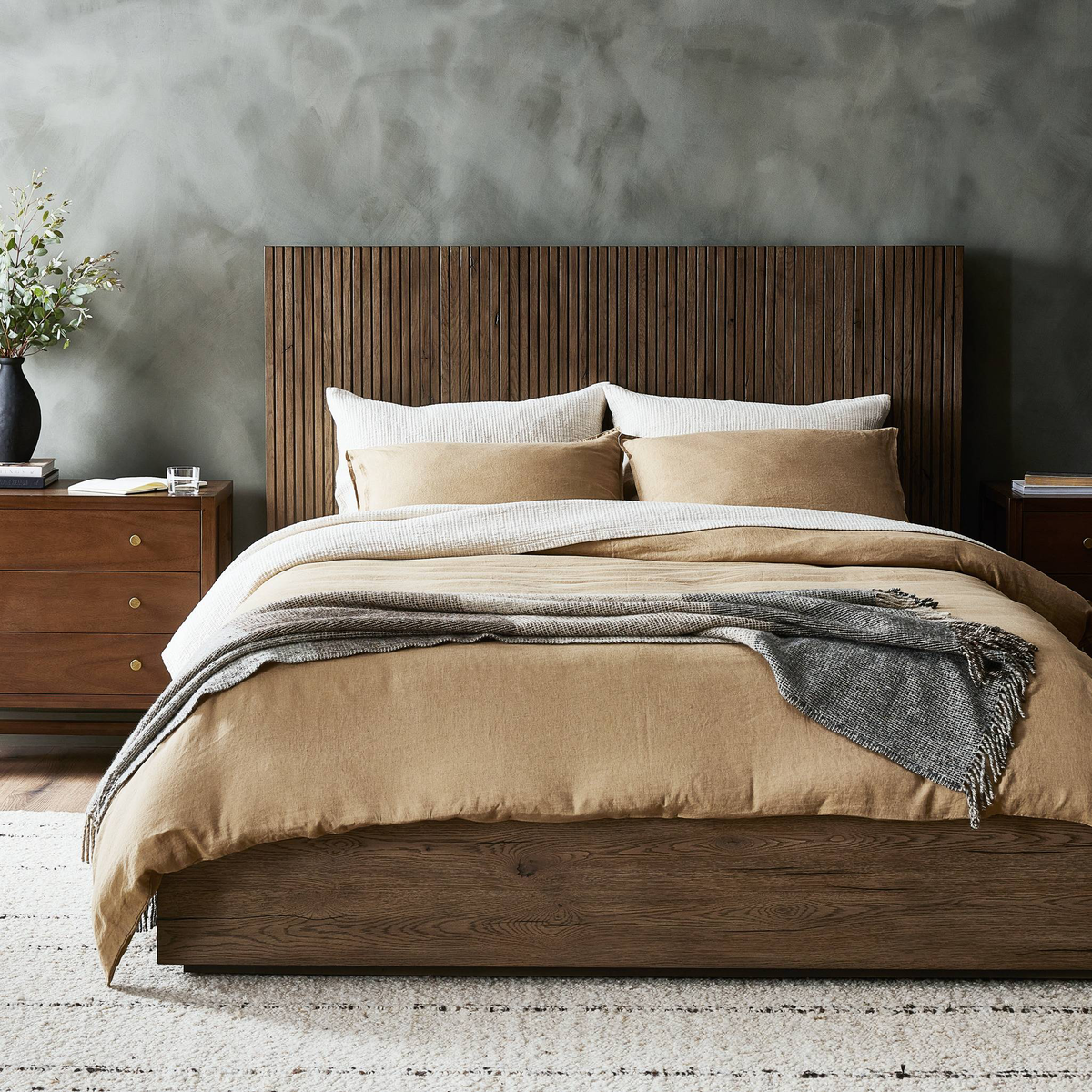 #color_rustic-grey