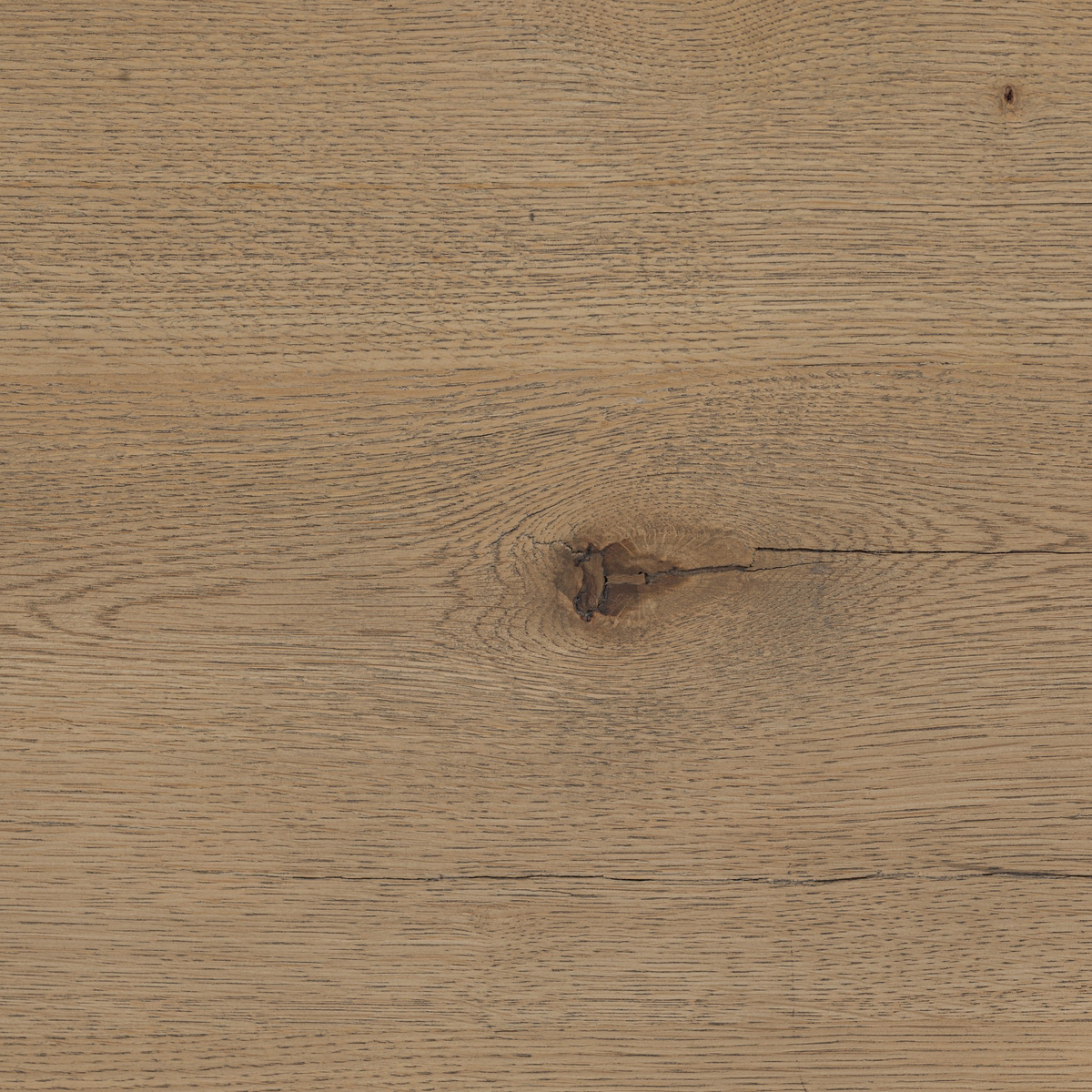 Leo 6 Drawer Dresser