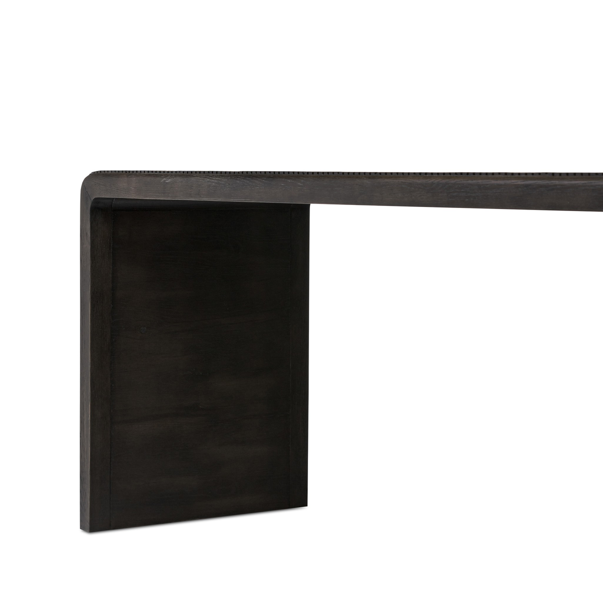 Leo Console Table