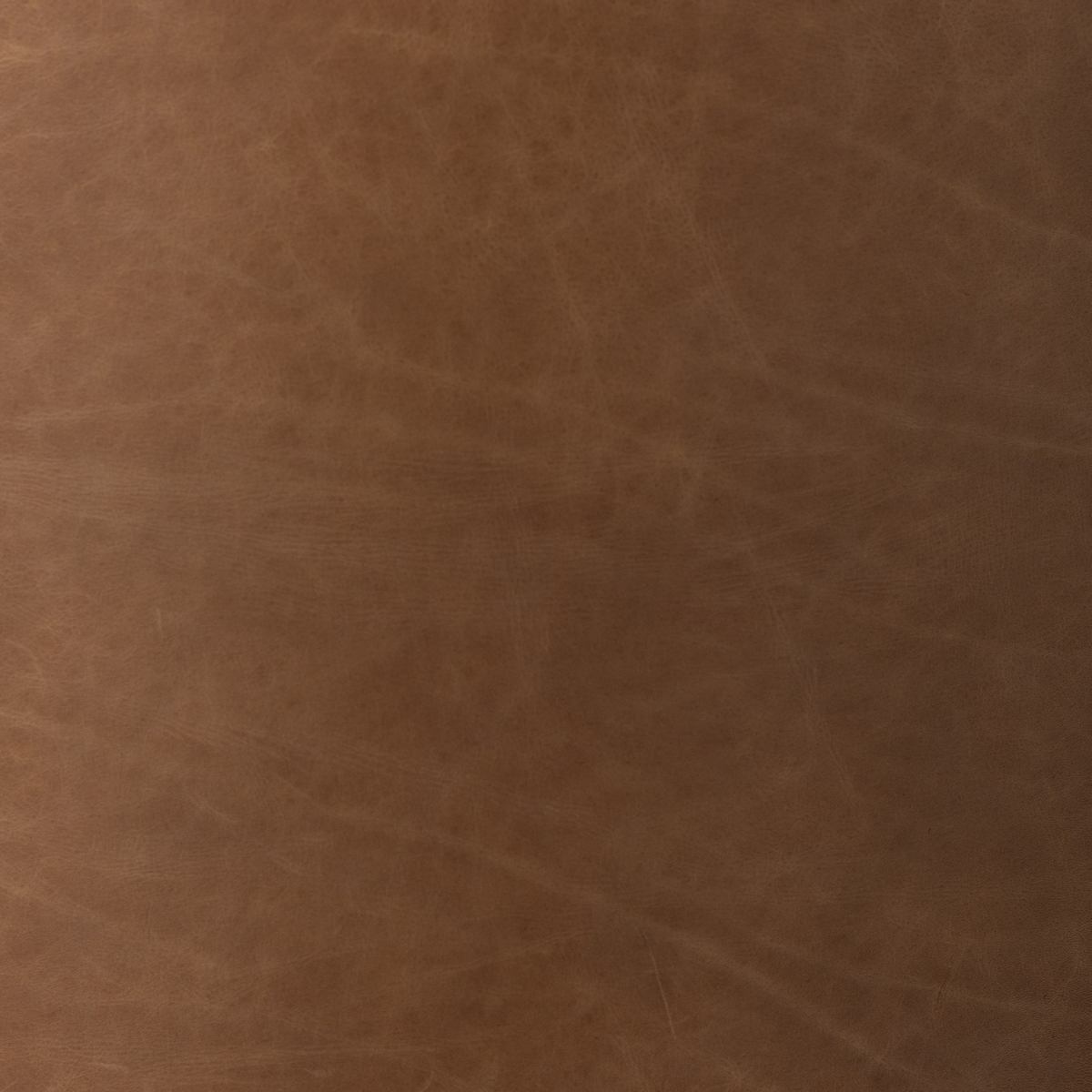 #color_sonoma-chestnut