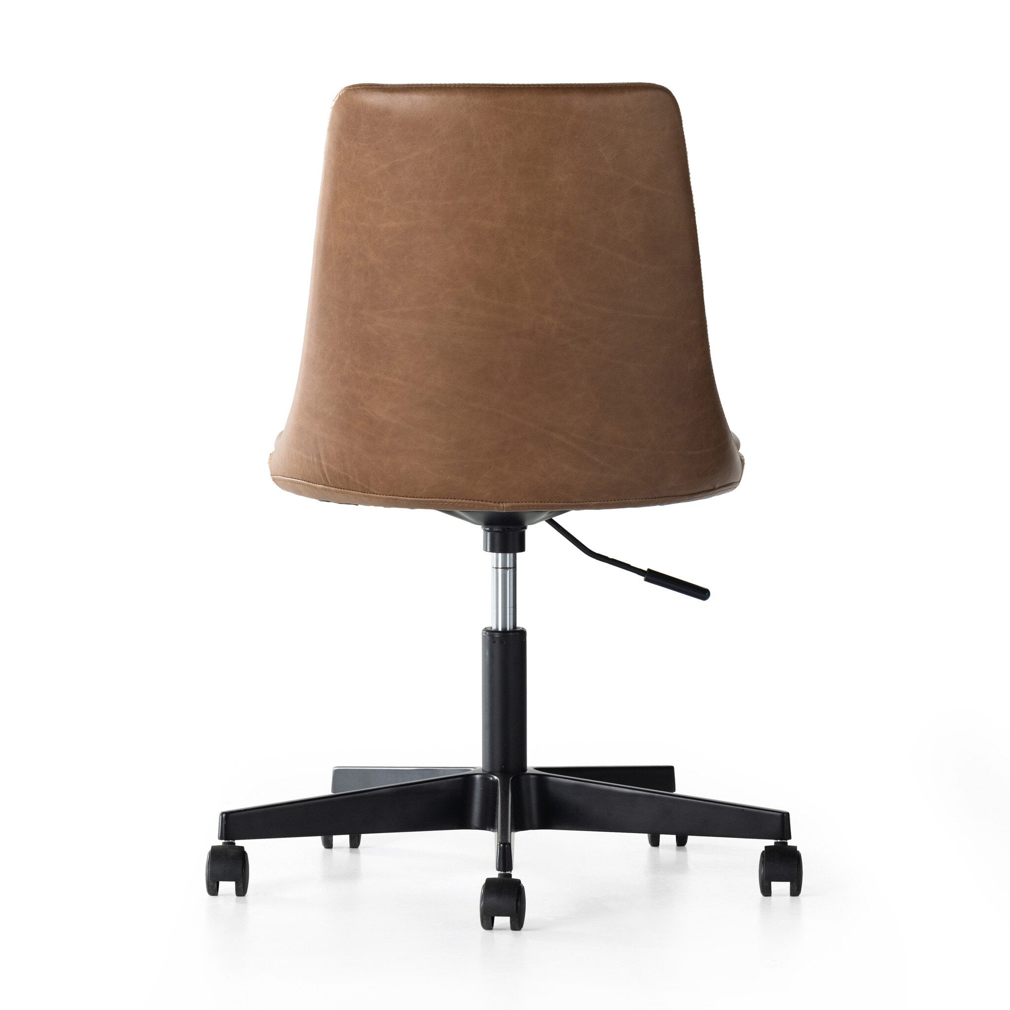 Lyka Desk Chair