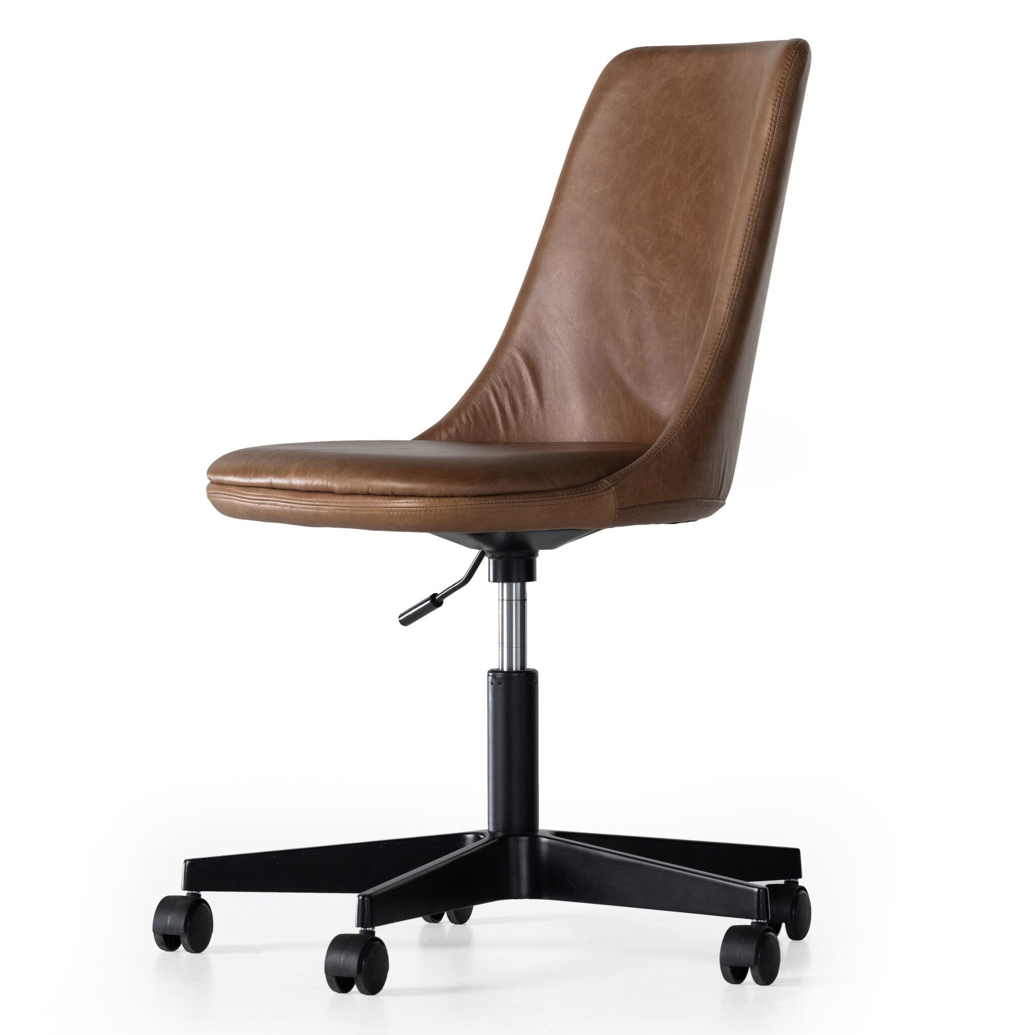 Lyka Desk Chair