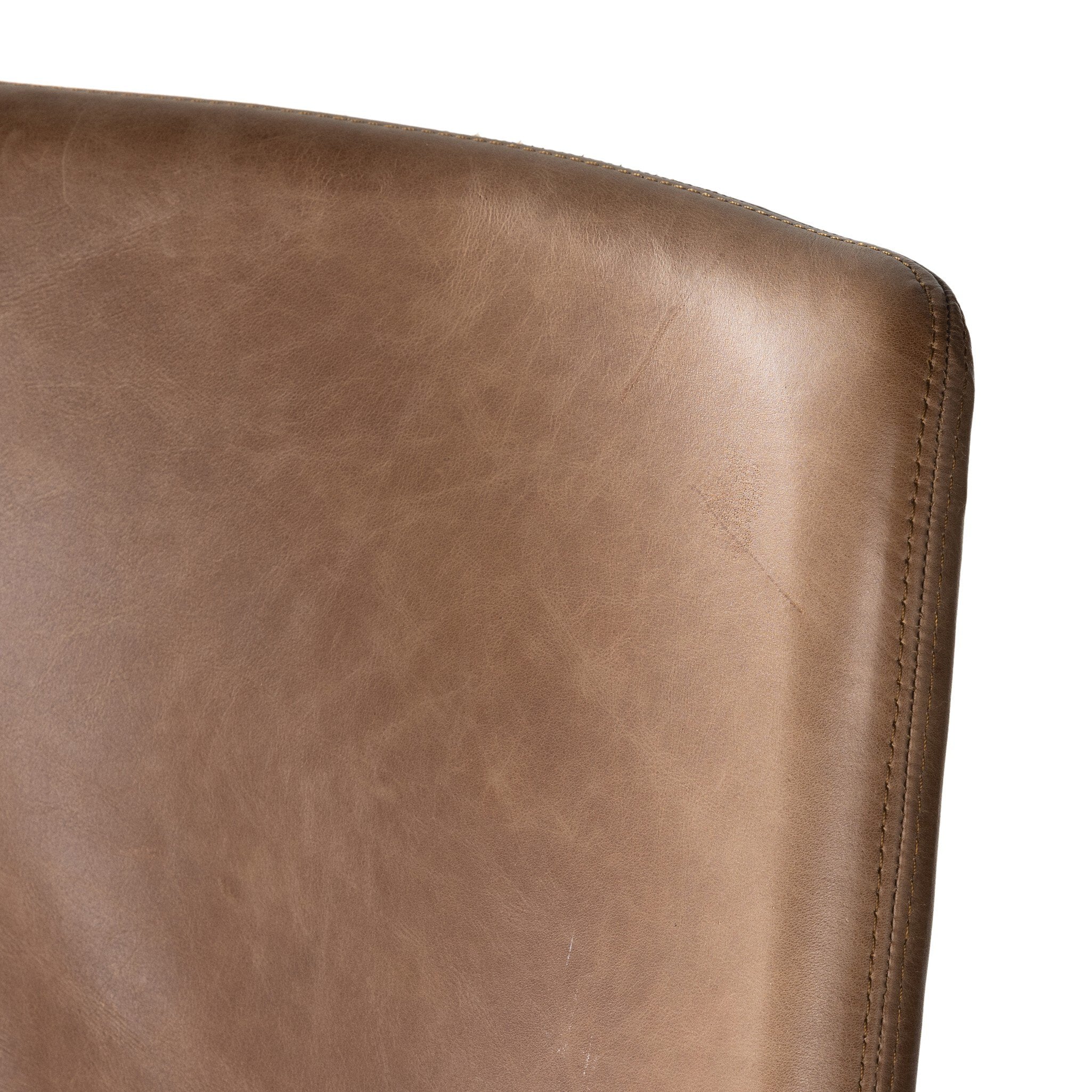 Lyka Desk Chair