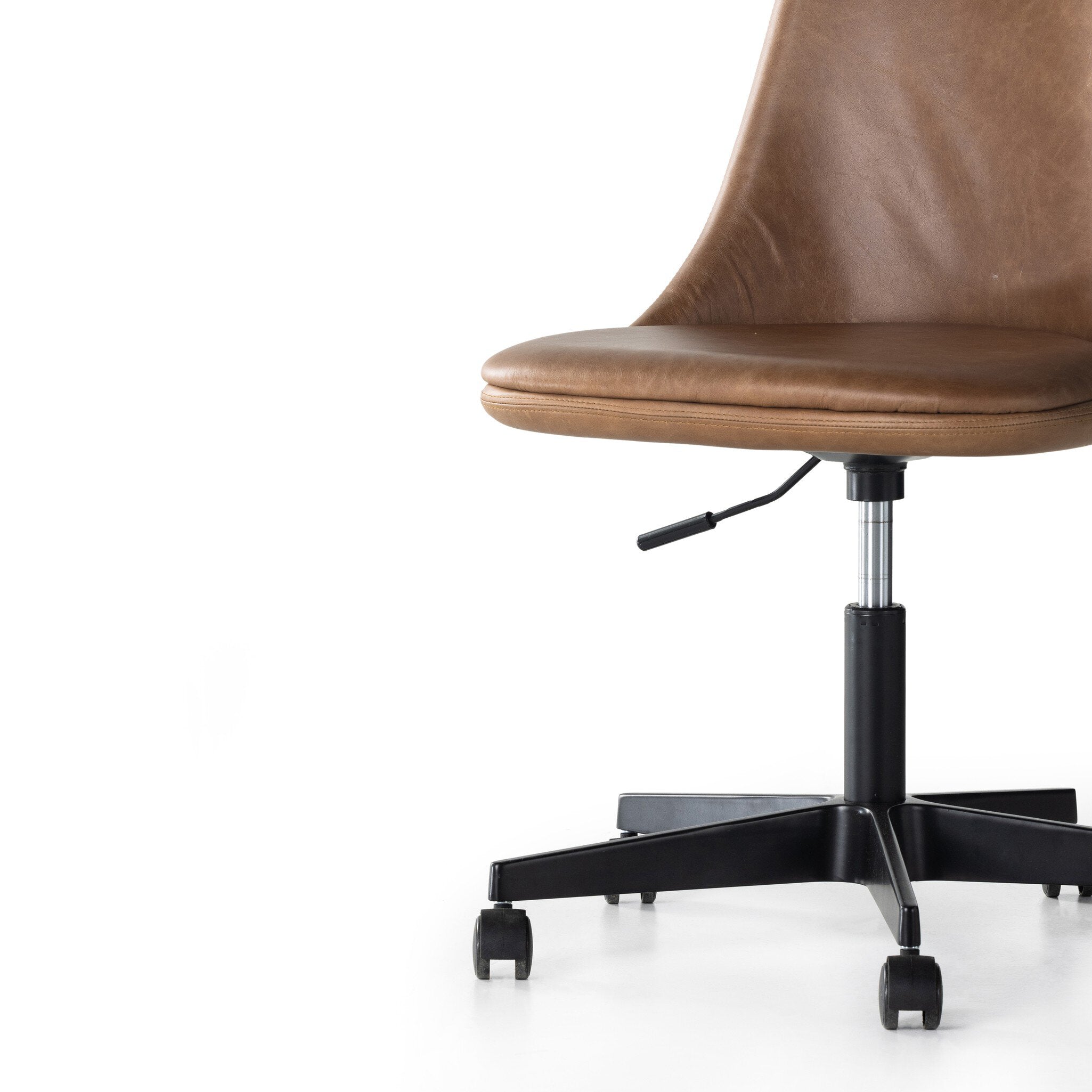 Lyka Desk Chair