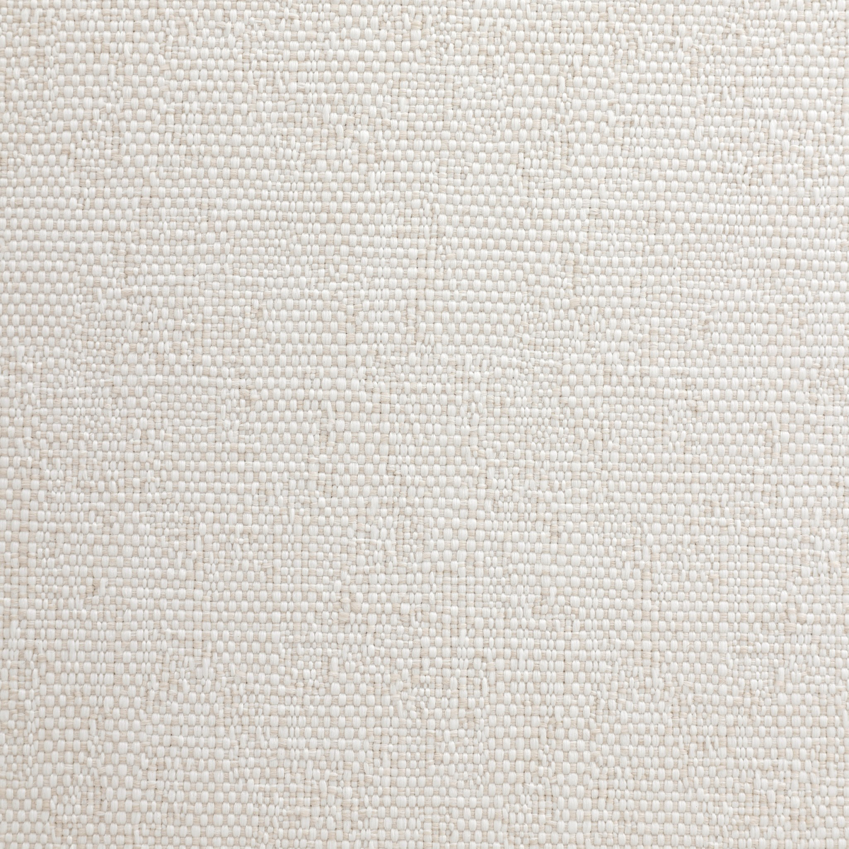 V Outdoor Chaise Lounge