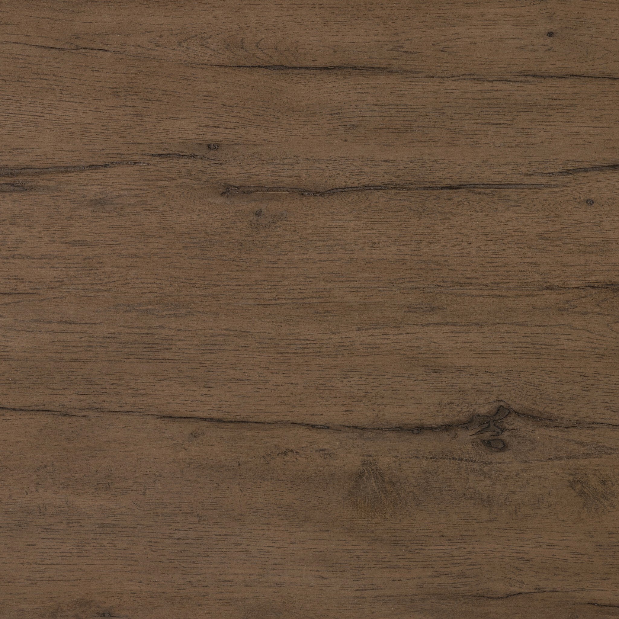 Leo Sideboard