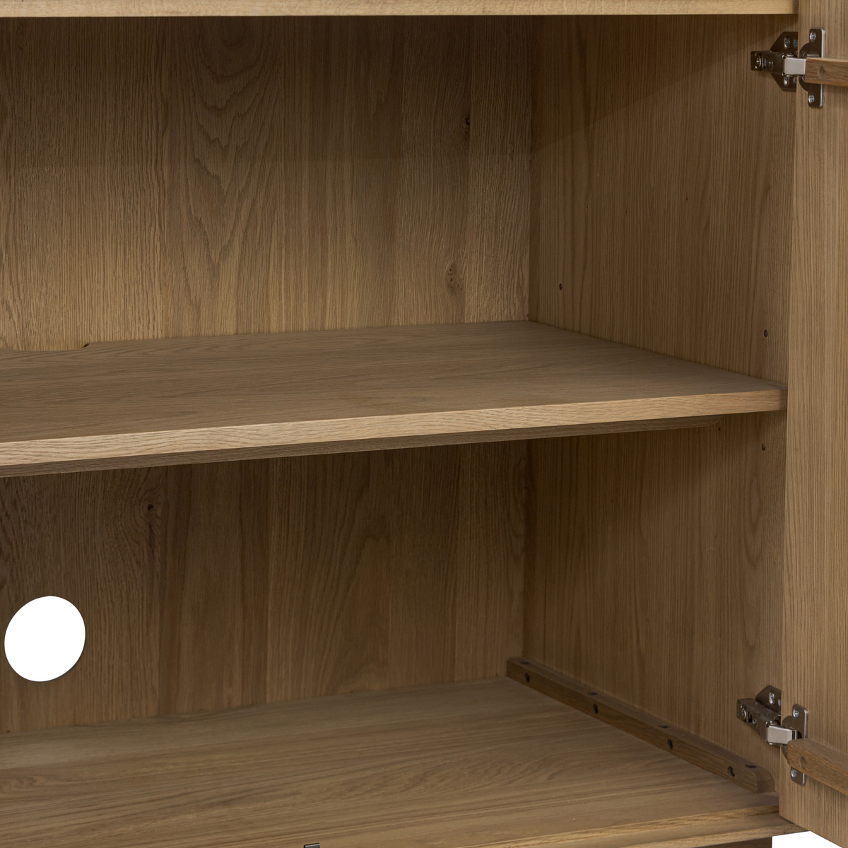 #color_rustic-light-natural-oak