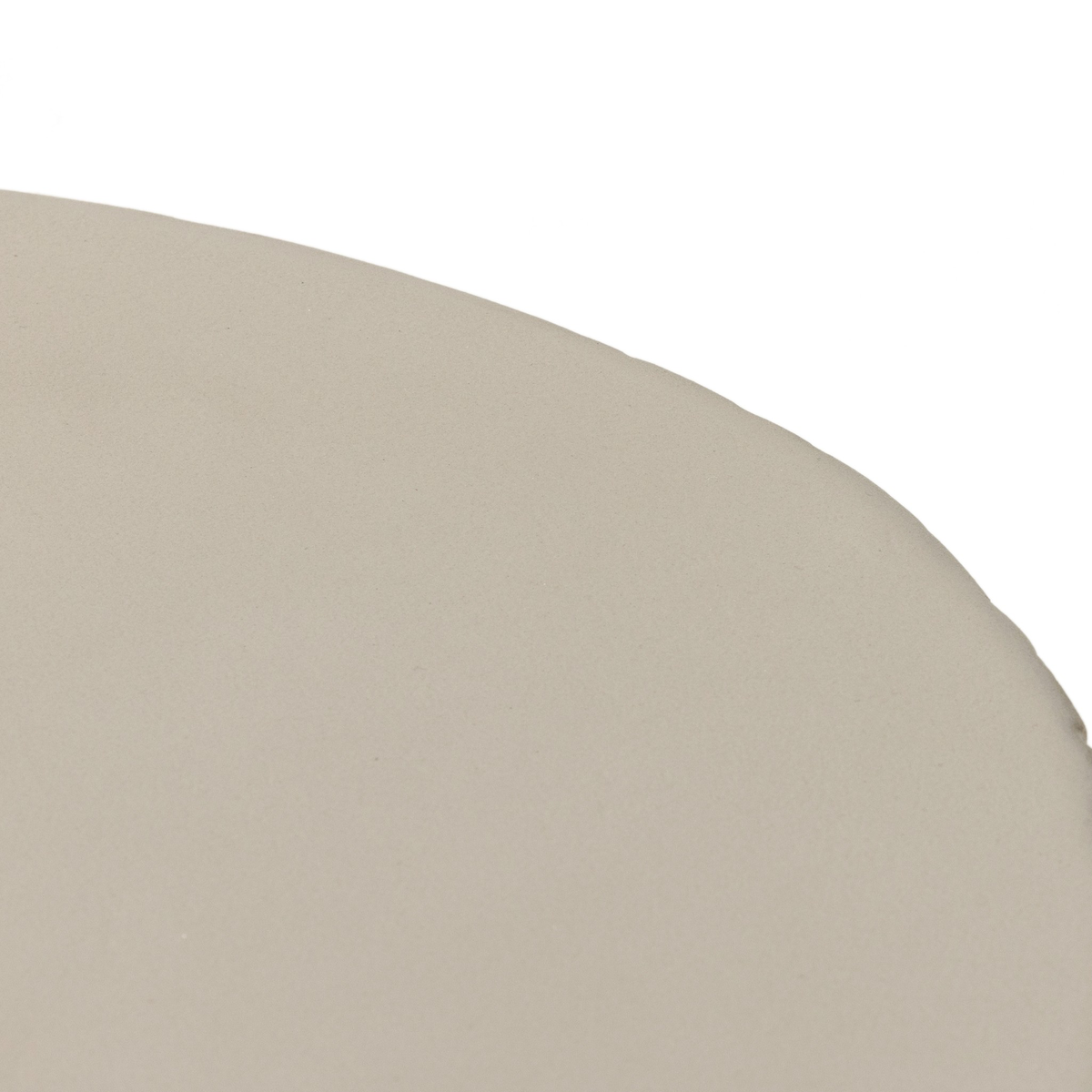 Kember Outdoor End Table