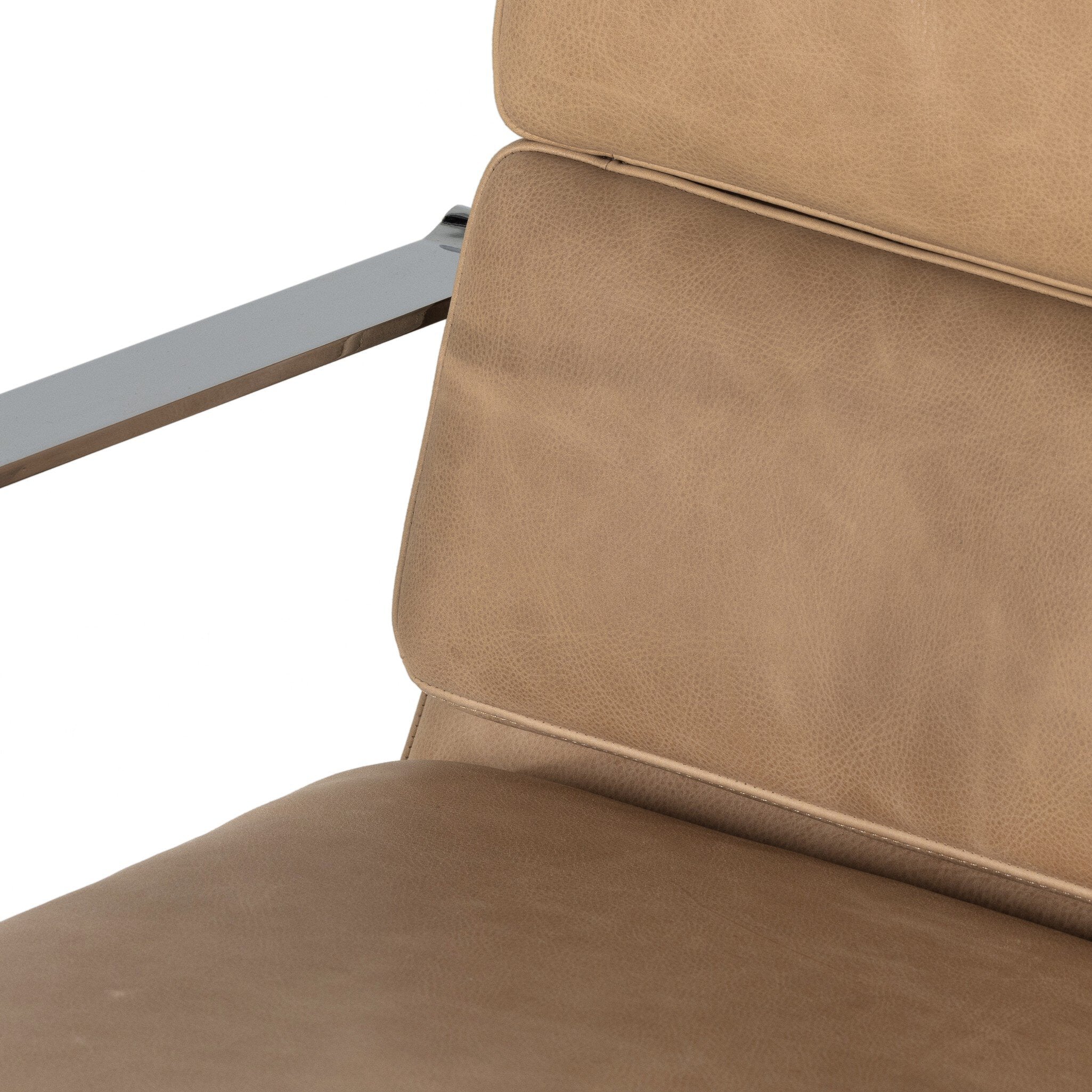Jude Desk Chair